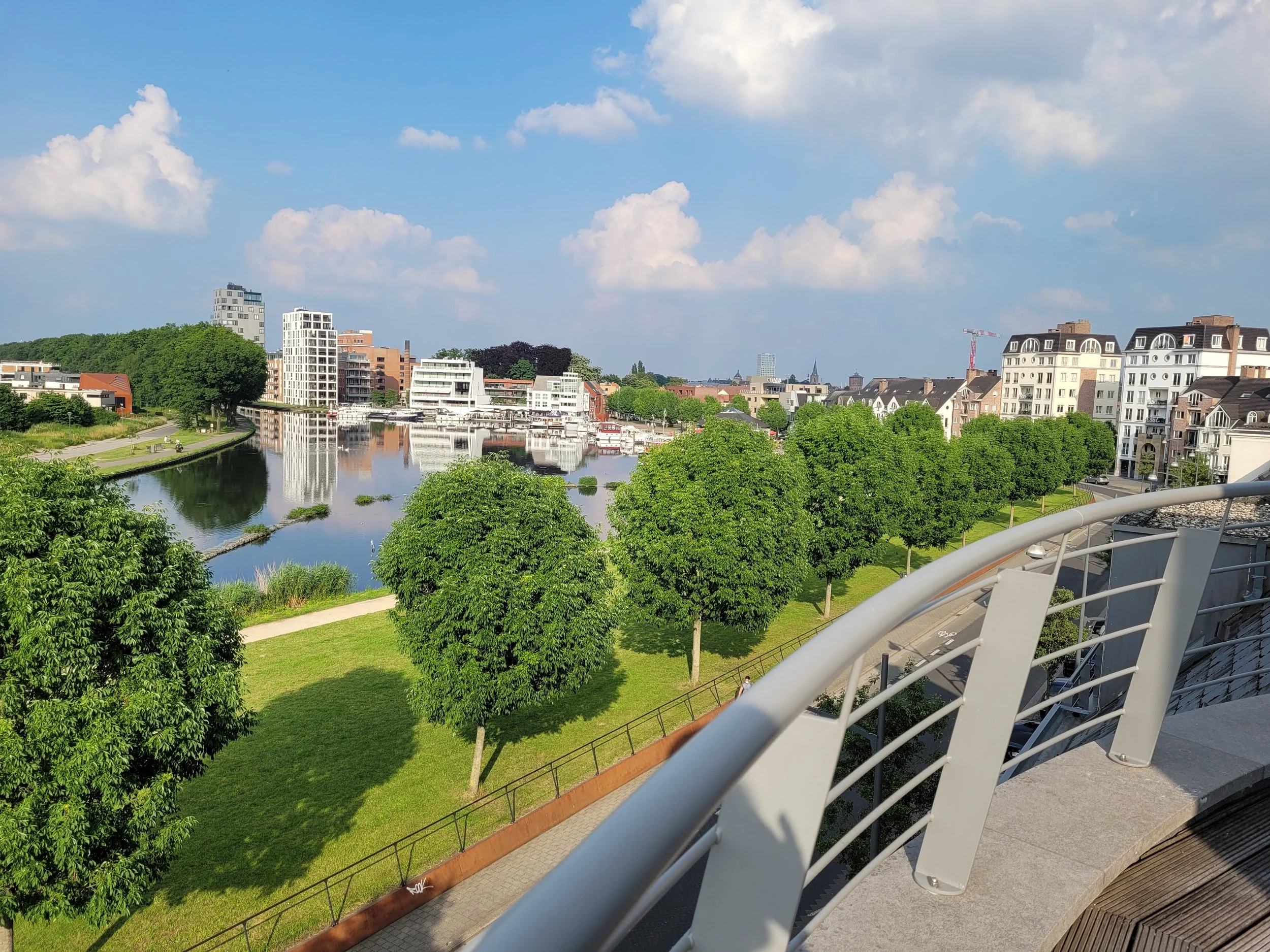 20210702_Uitzicht.jpg