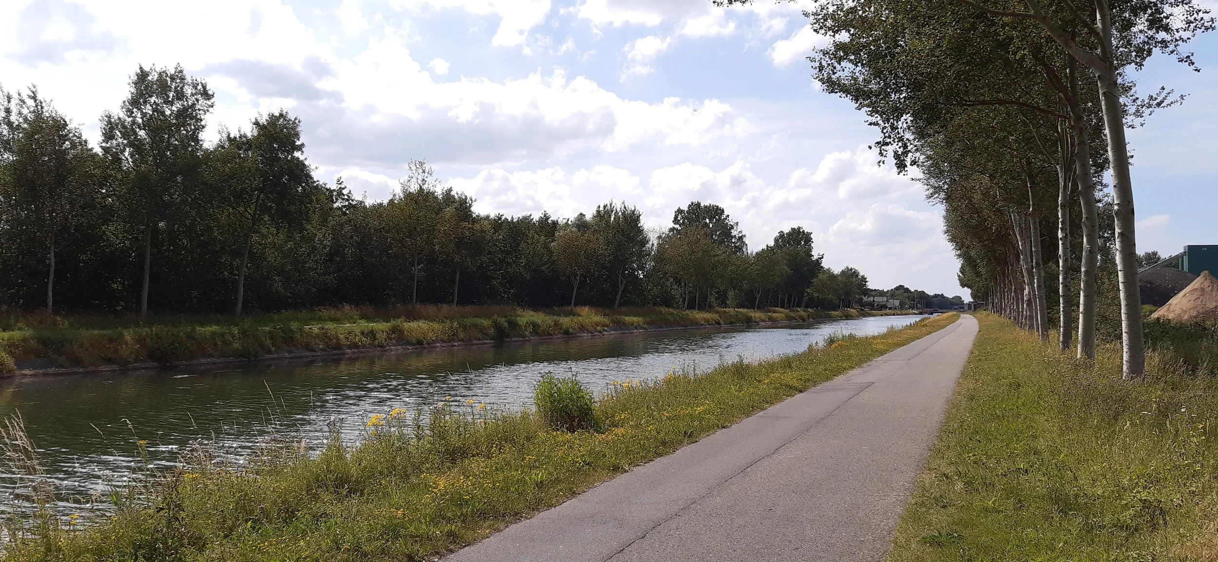 20190701_163627.jpg