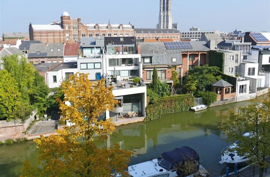Appartement Marc Verryt Mechelen.jpg