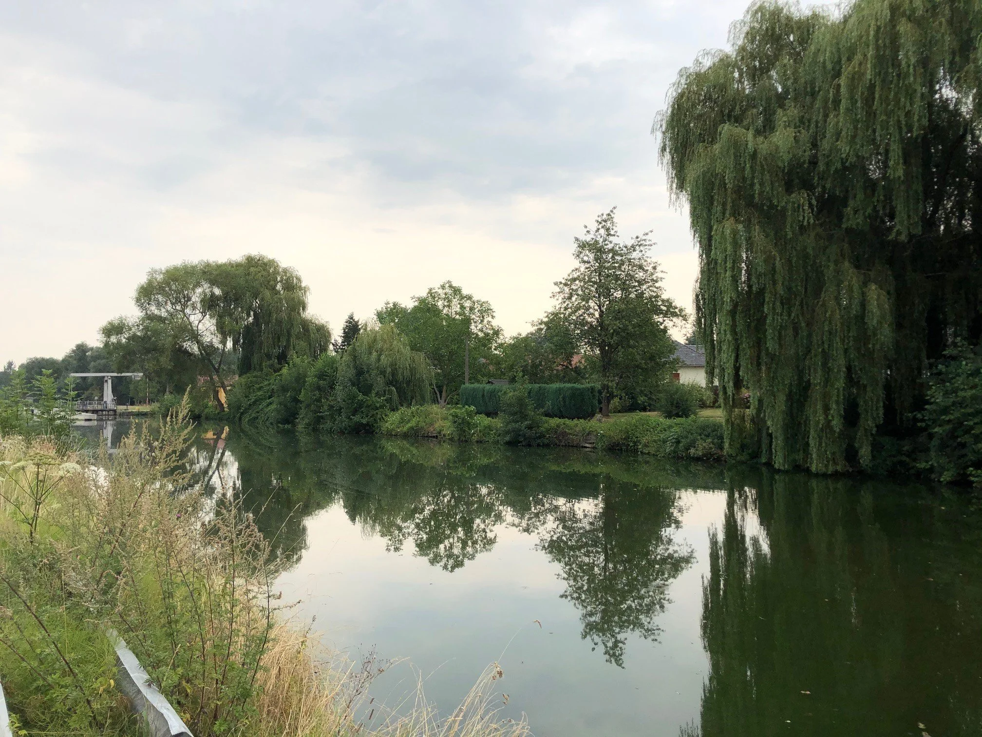 Uitzicht kanaal 2.jpg