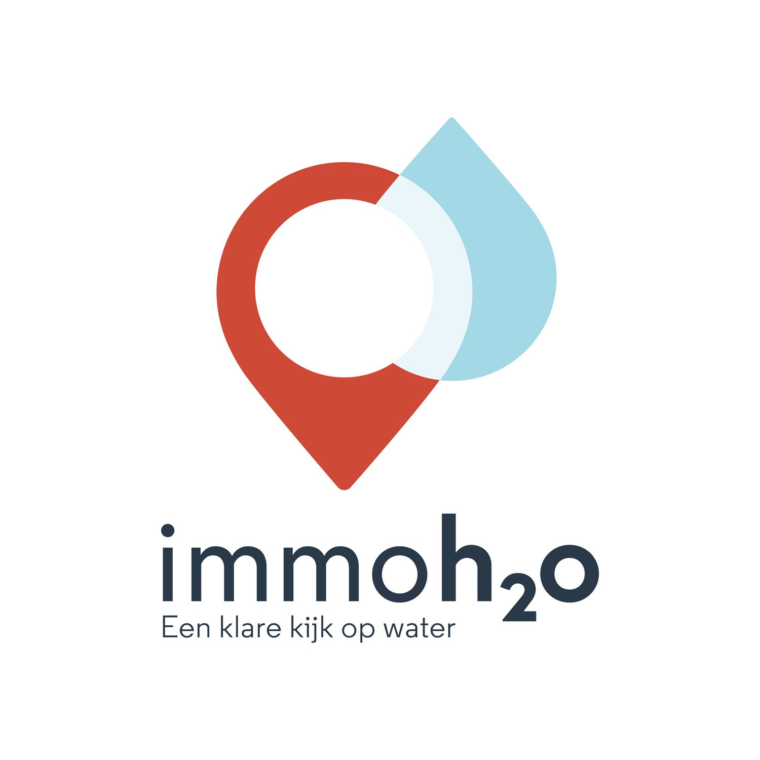 Immoh2o