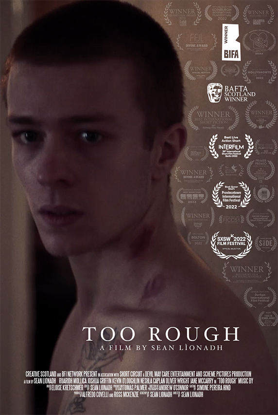  https://www.peccapics.com/product/boys-on-film-23-dangerous-to-know/ 