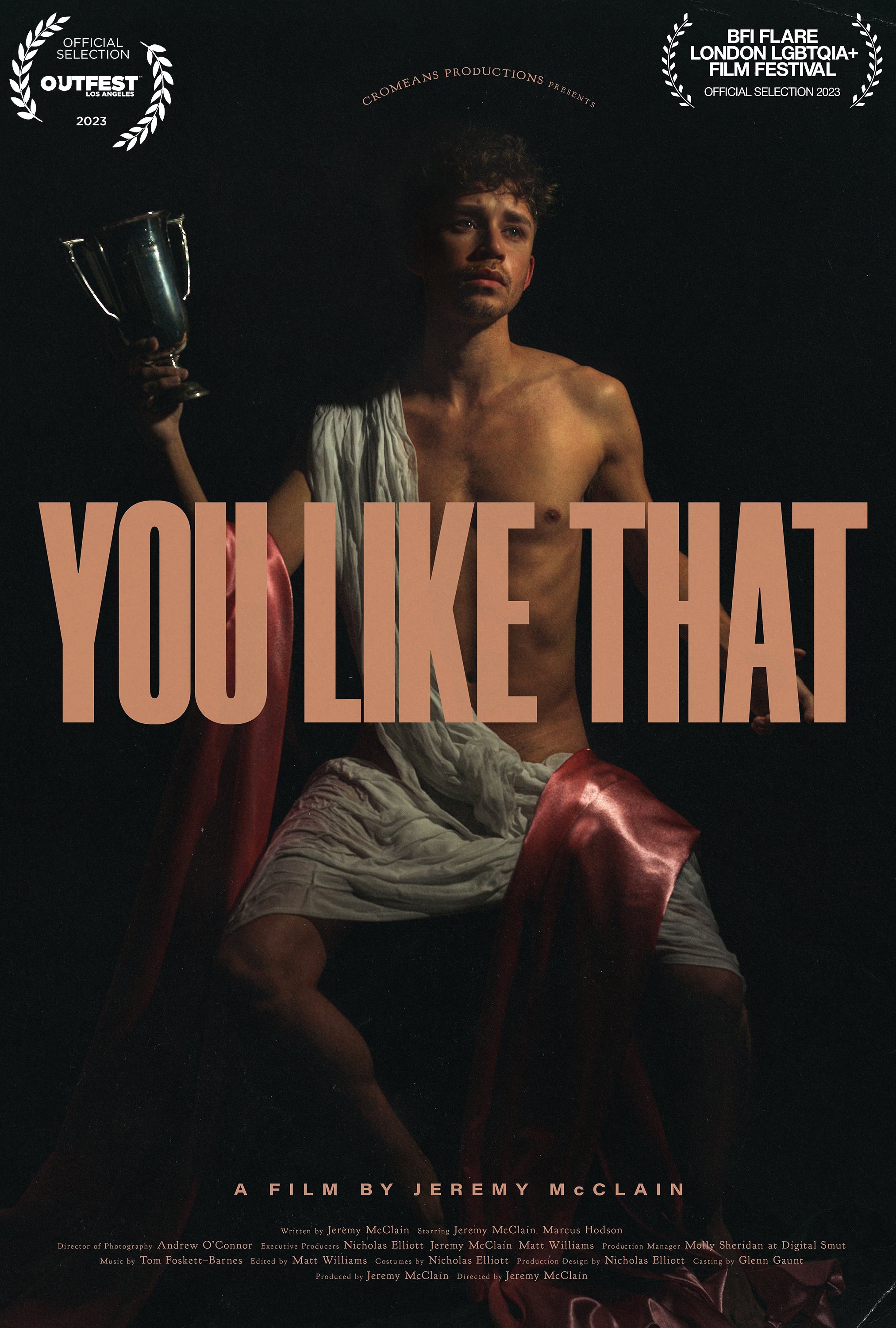 YOULIKETHAT_Revs_Poster_ByAleksPhoenix_BFI+&+Outfest+laurel+website.jpg