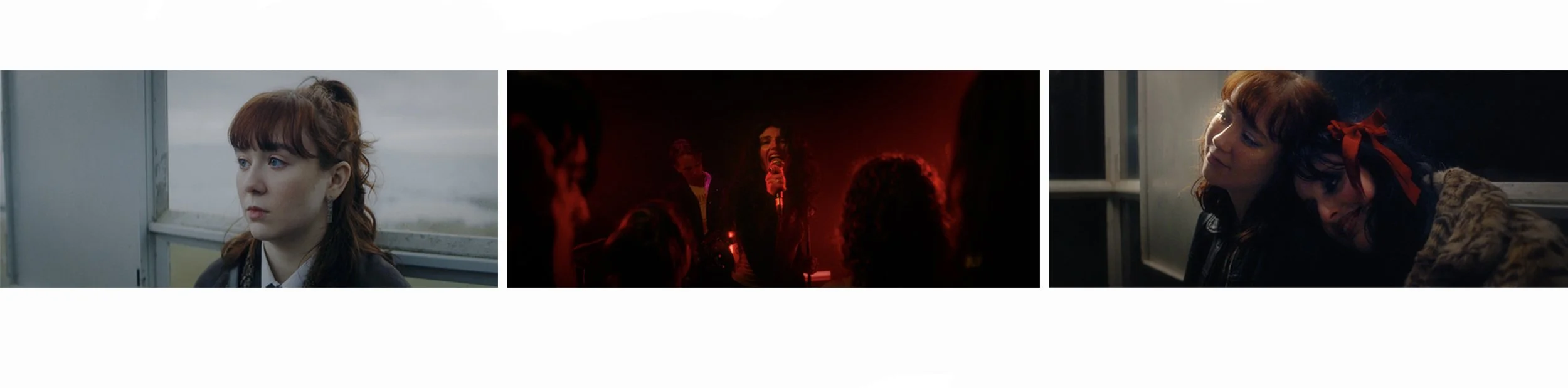 Lucia&TBB Banner 3.jpg