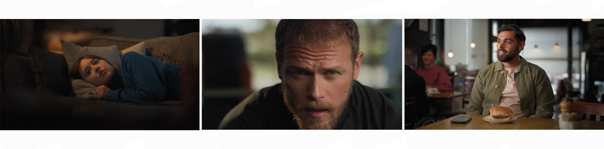 Commonwealth tvc - banner.jpg