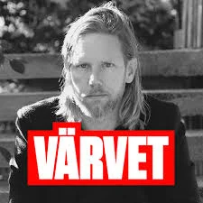 värvet.jpeg