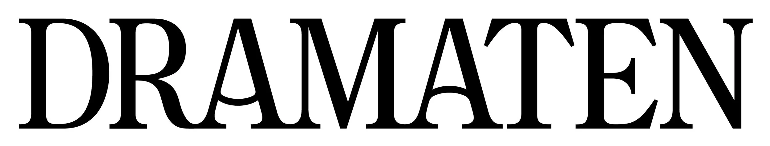 Dramaten_Logo.jpeg