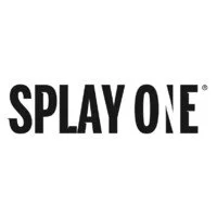 splay logo.jpeg