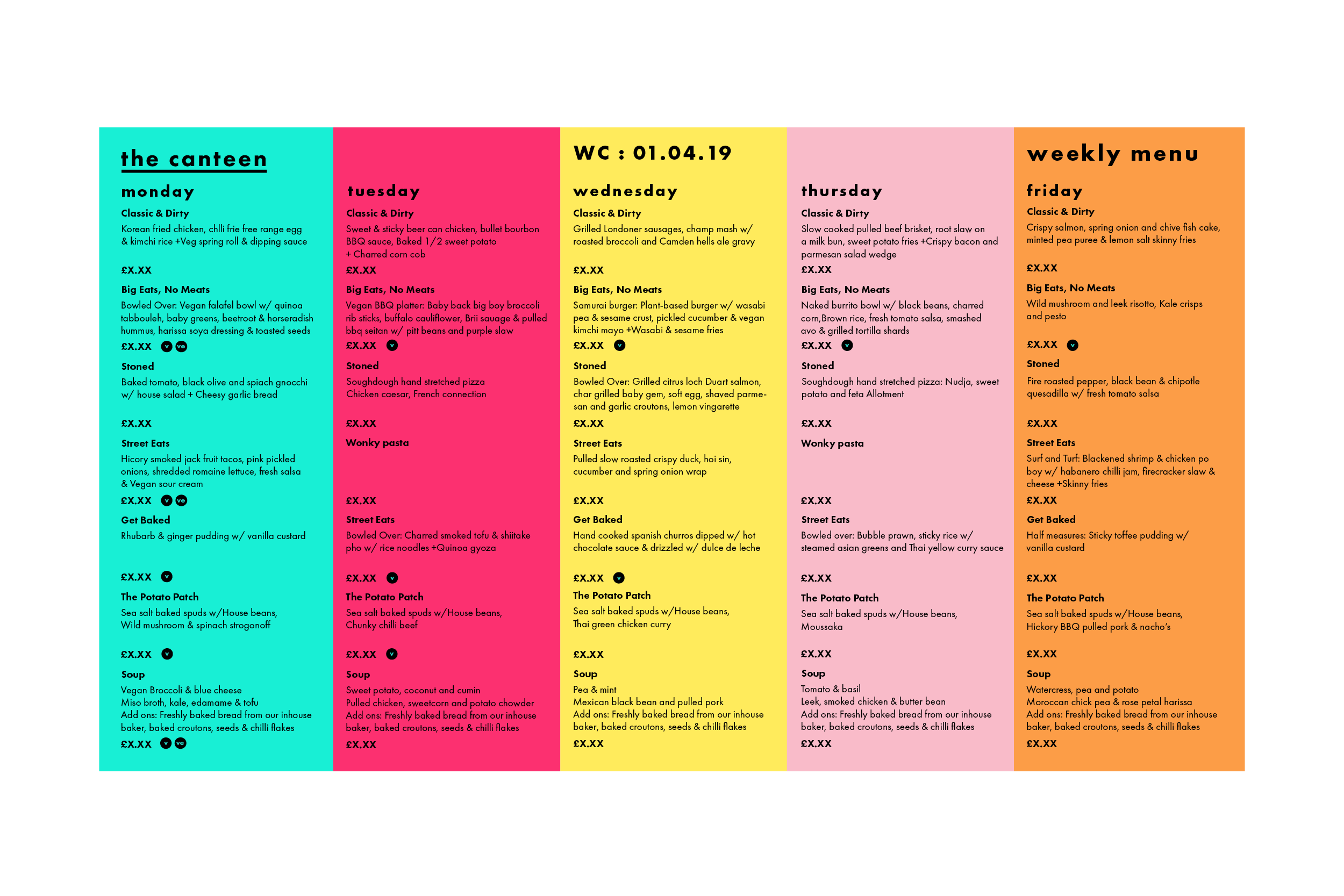 ASOS-Canteen3.png