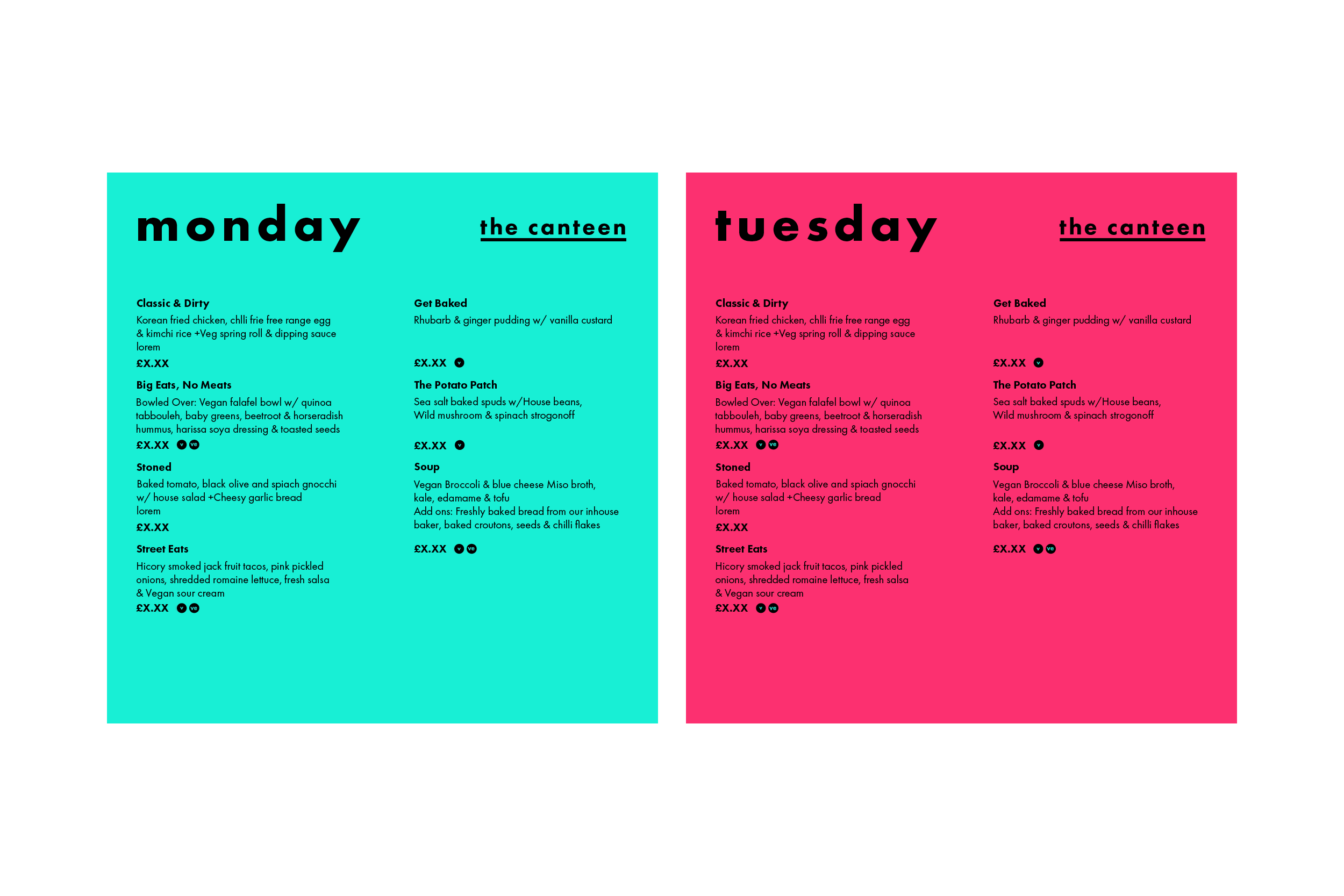 ASOS-Canteen4.png