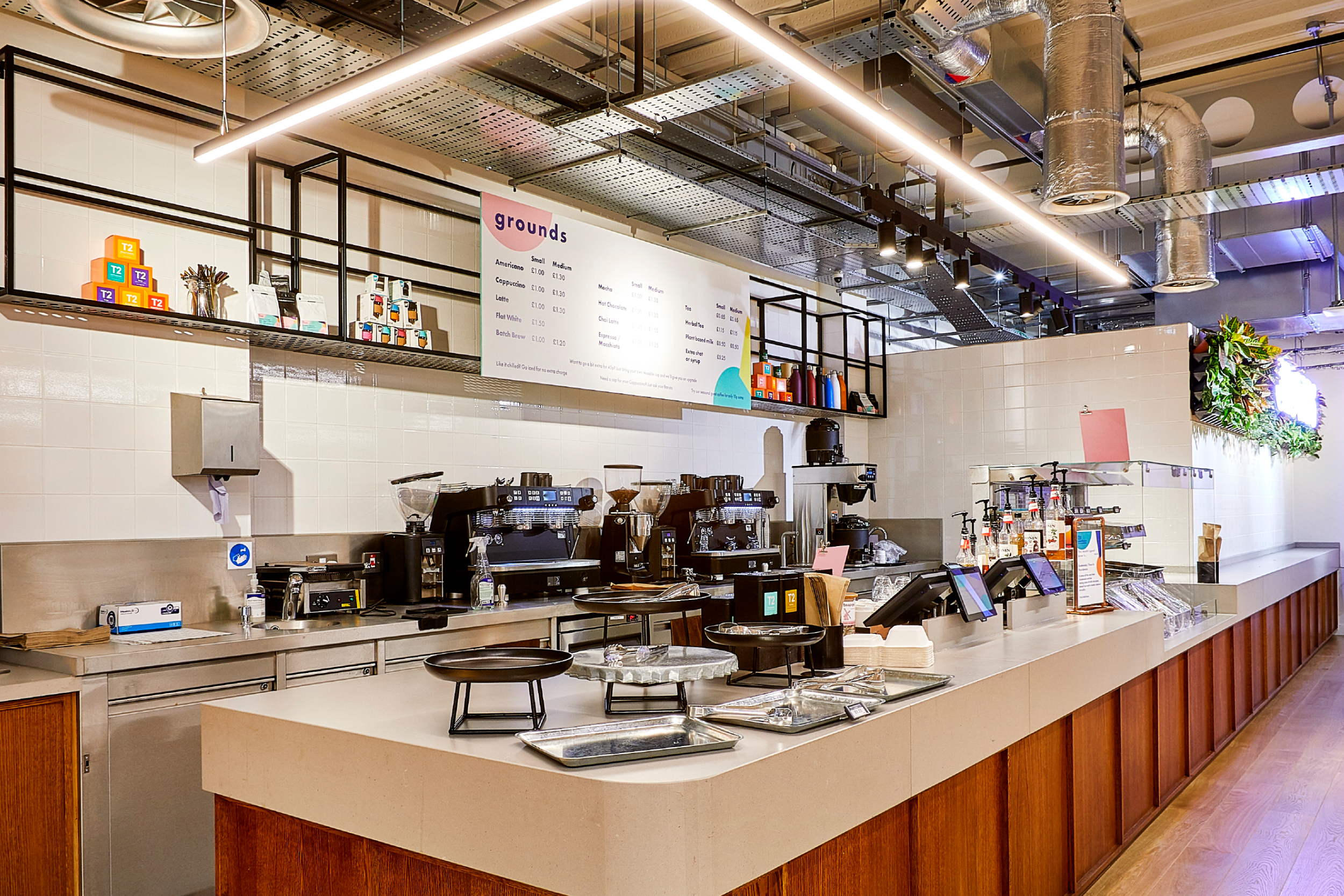 ASOS-Canteen5.png
