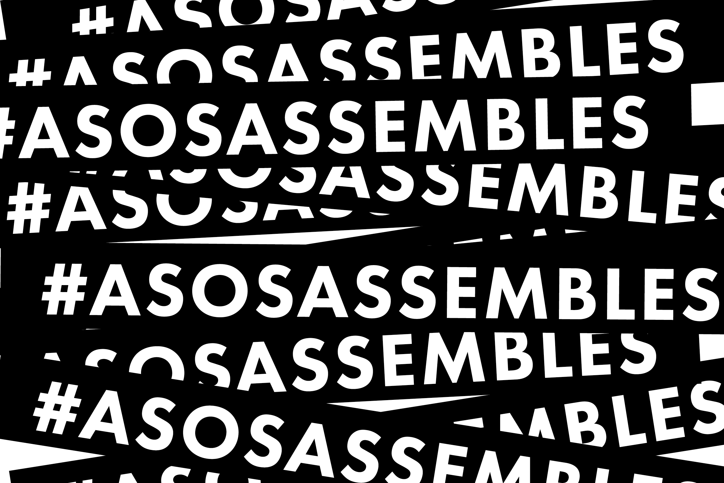 ASOS-Assembles.png
