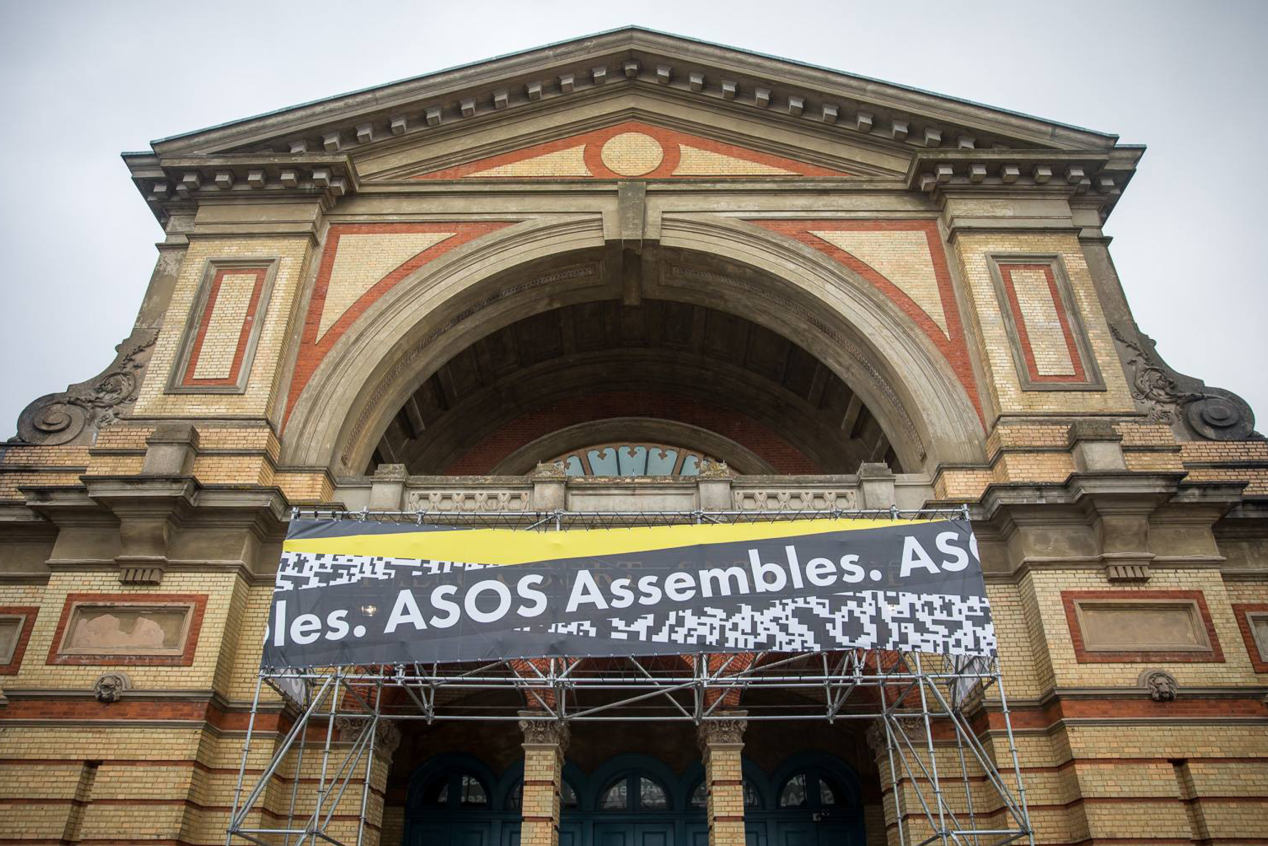 ASOS-Assembles3.png