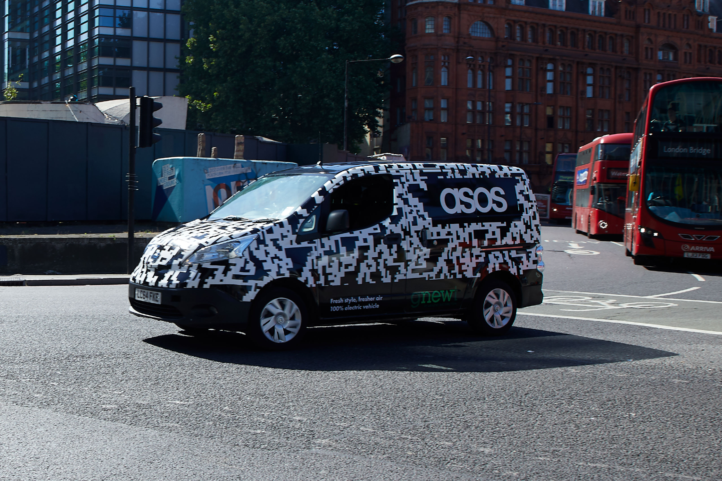 The Green Mile Delivery Van.png