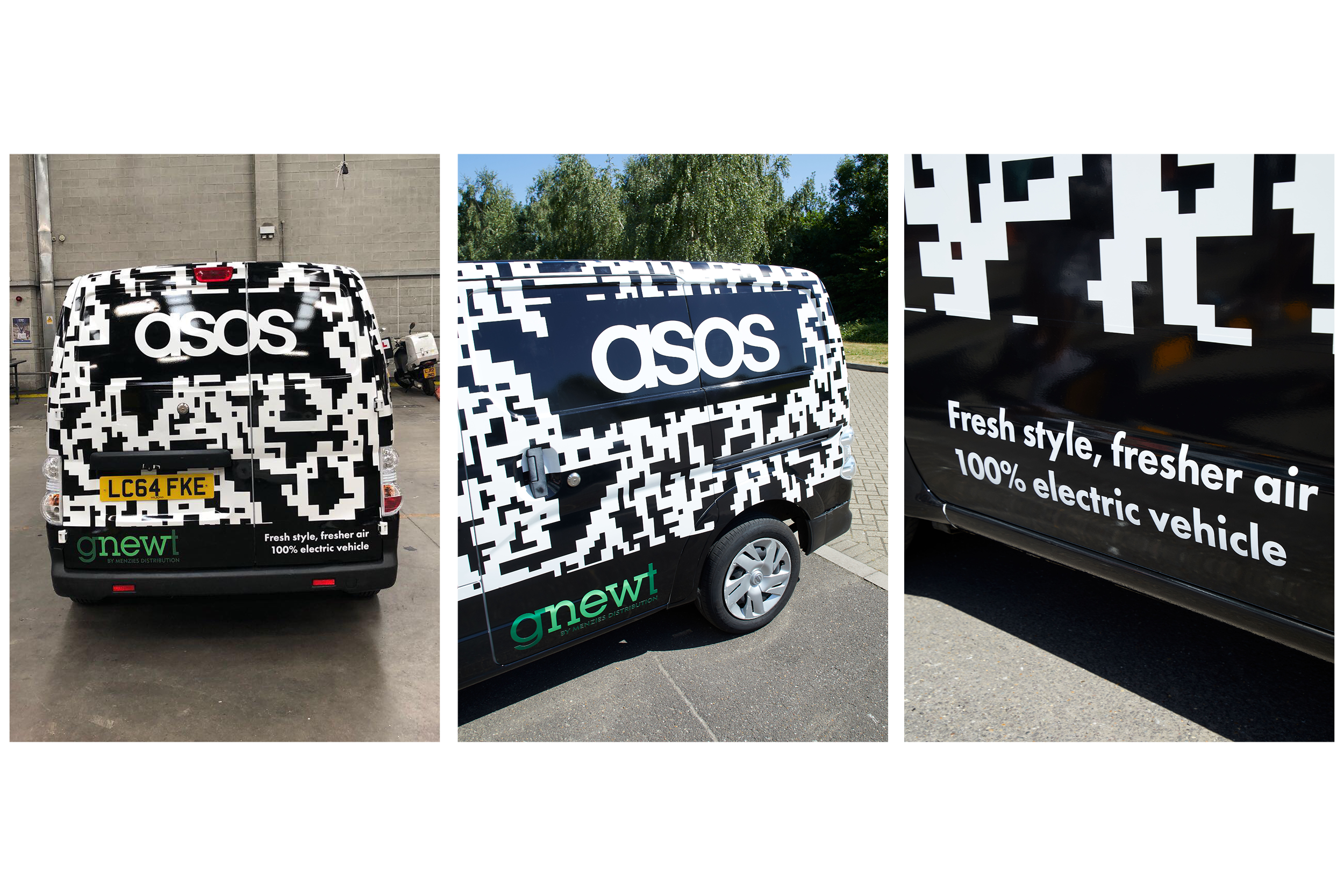 The Green Mile Delivery Van2.png