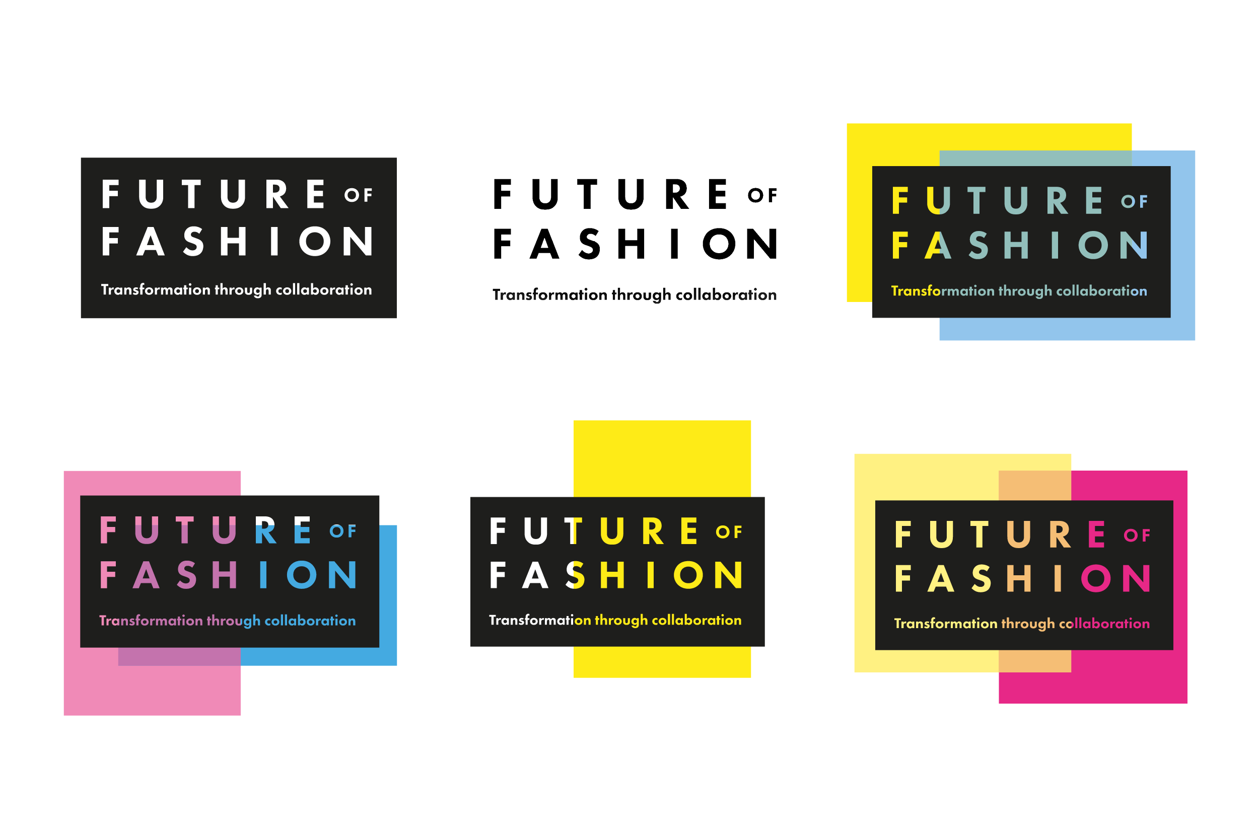 future-of-fashion.png