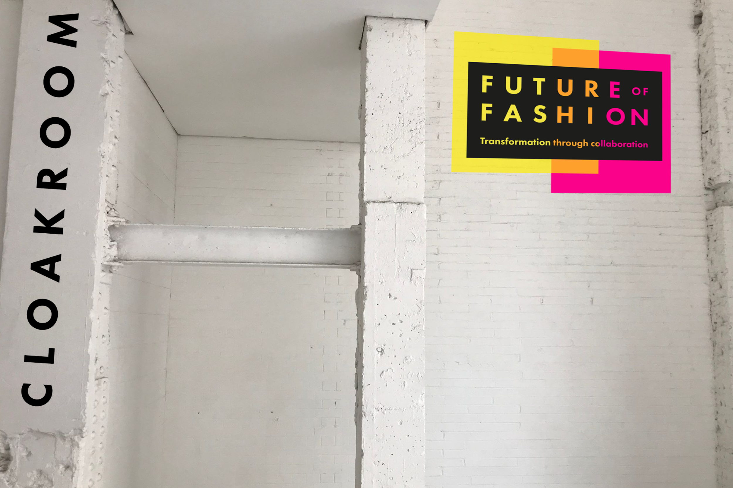 future-of-fashion3.png