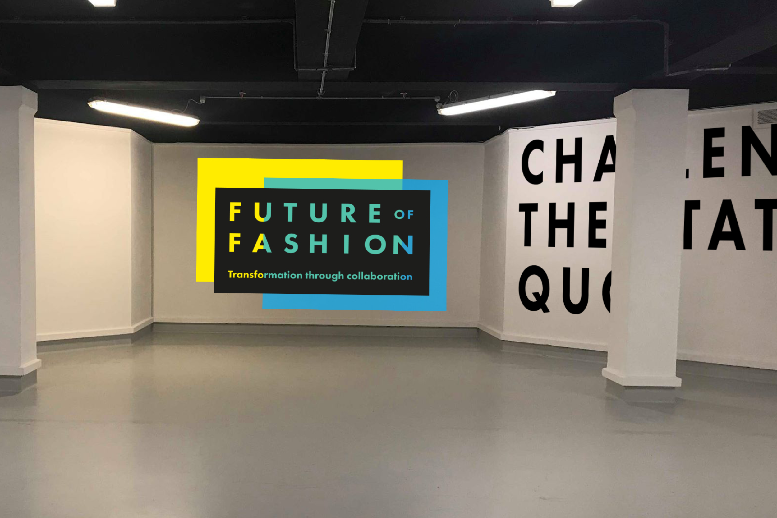 future-of-fashion5.png