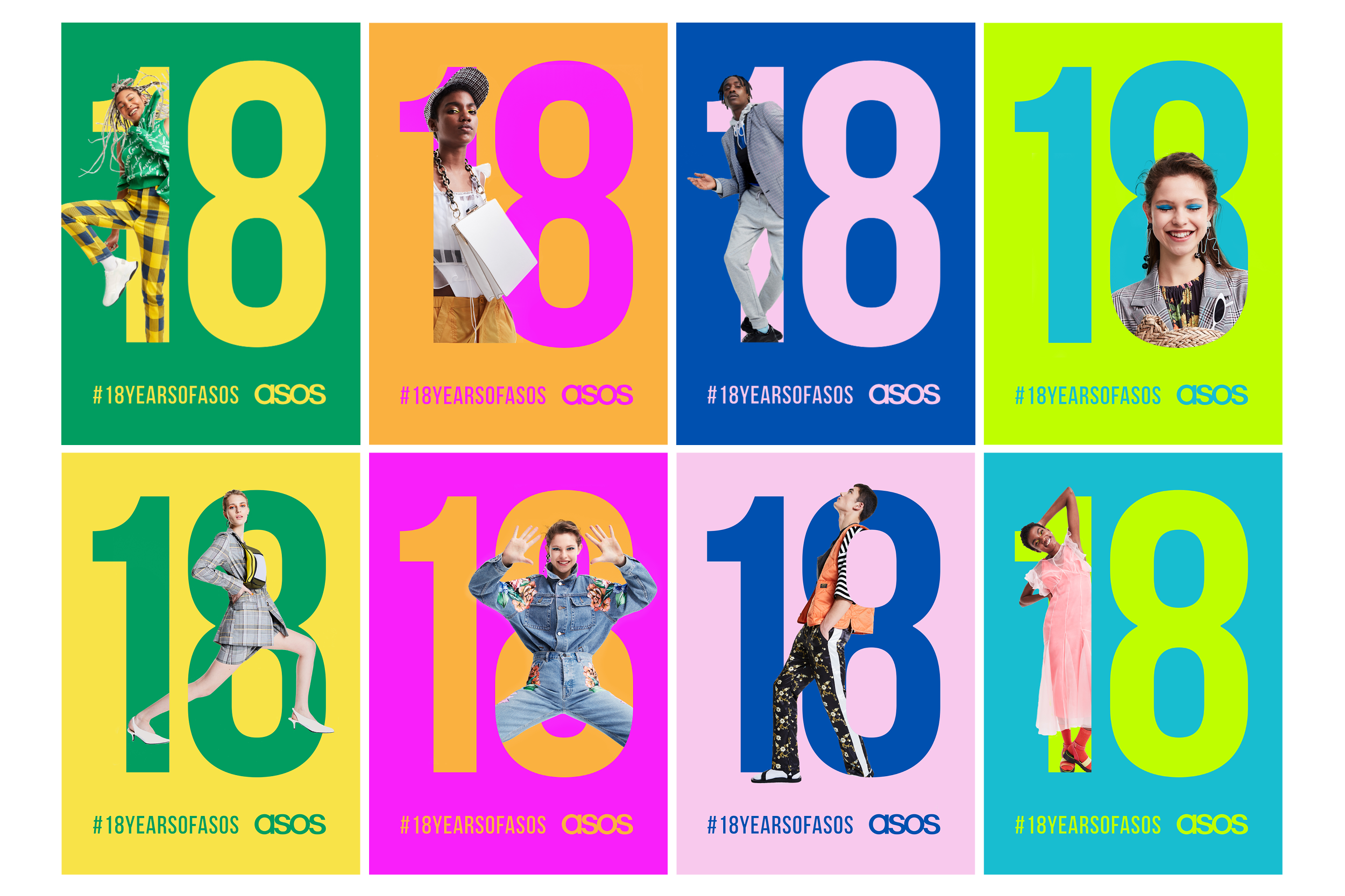 Summer-party-posters.png
