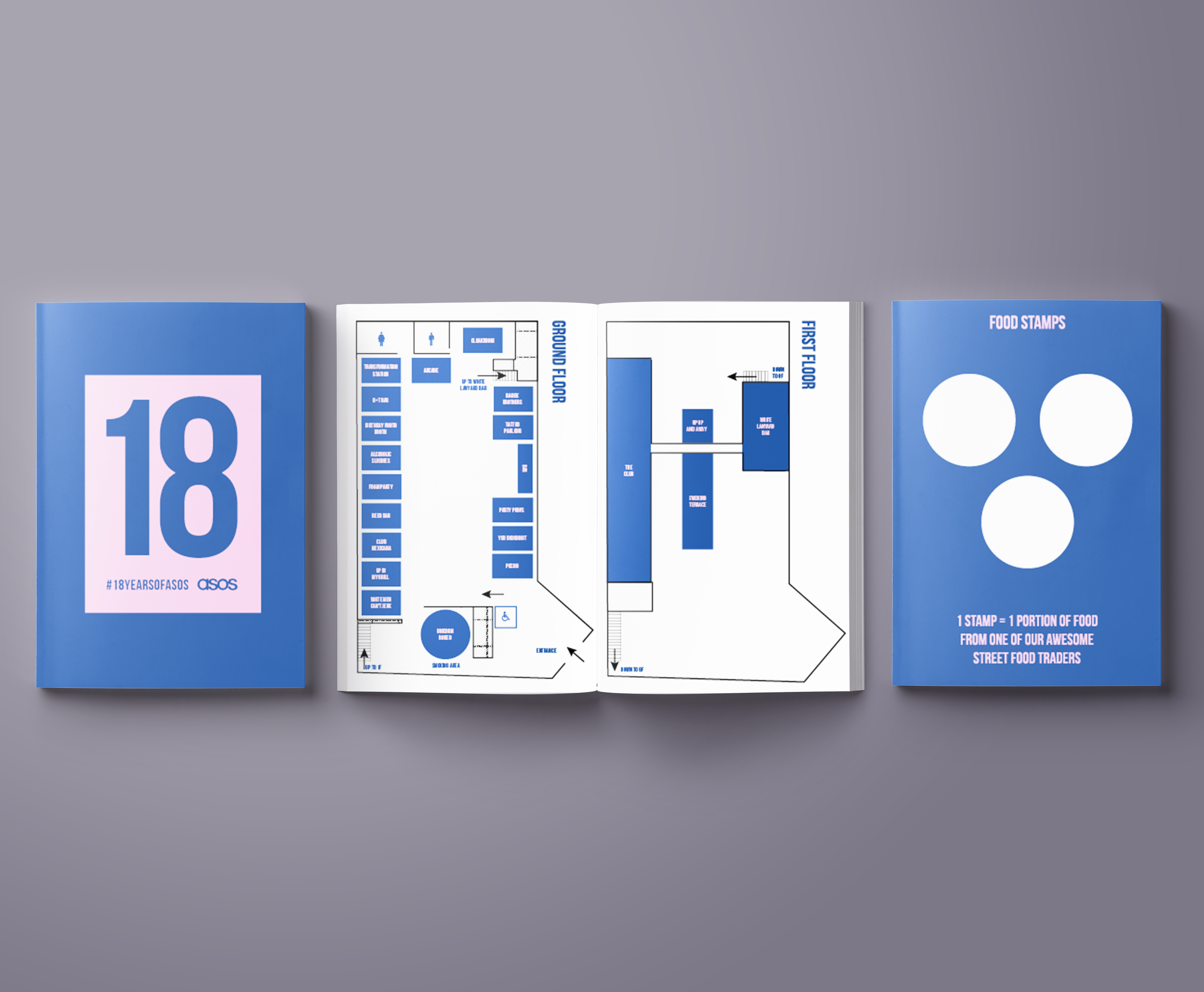 Passport-mockup.png