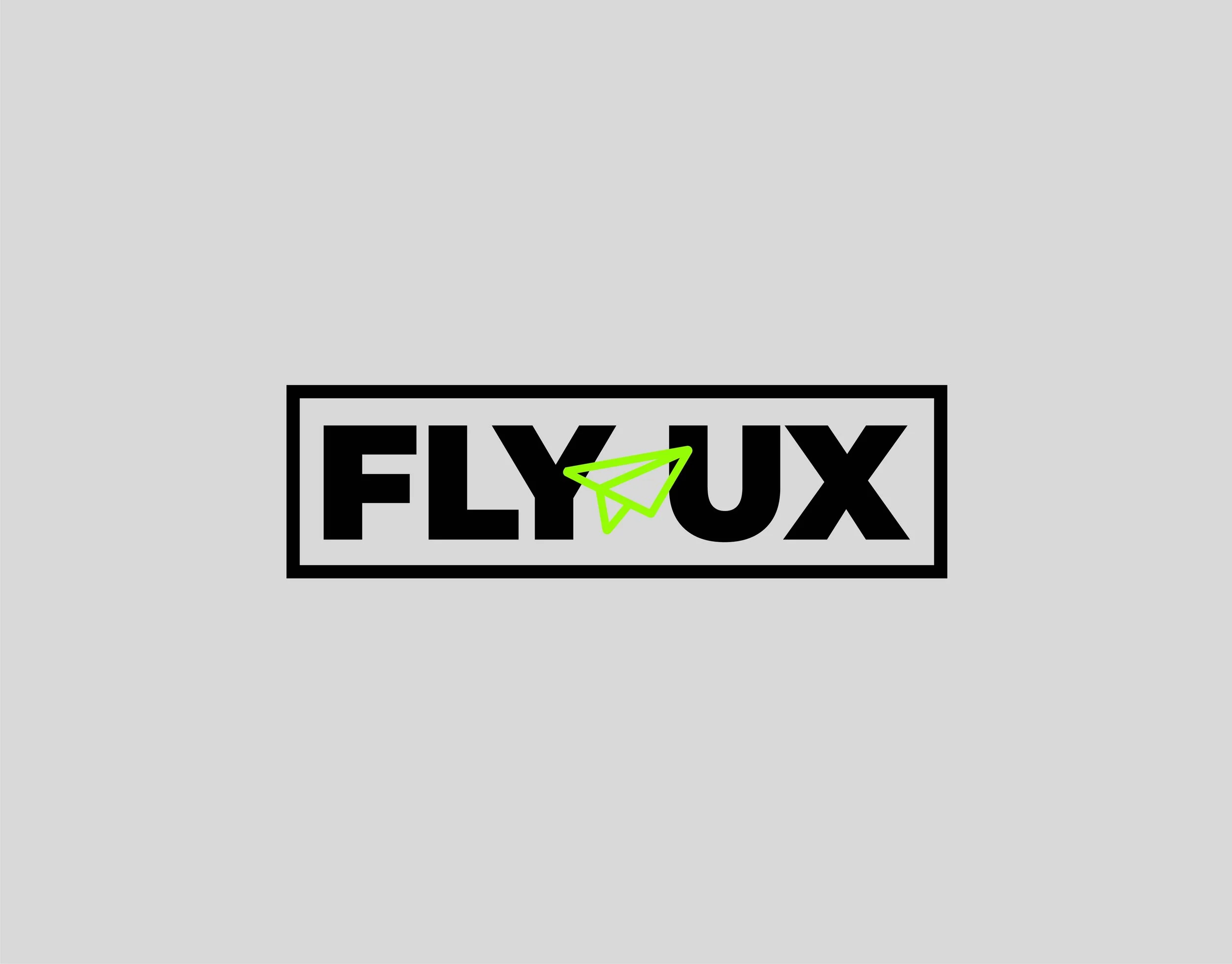 FlyUX_Logo.jpg