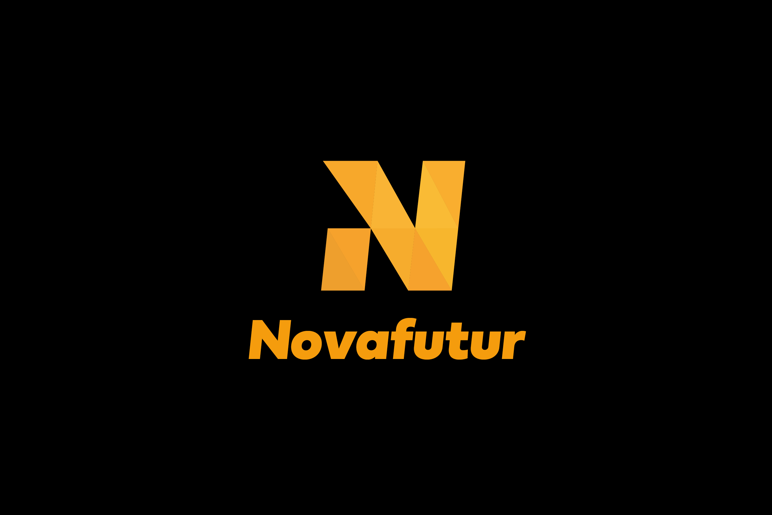 Nova9.png