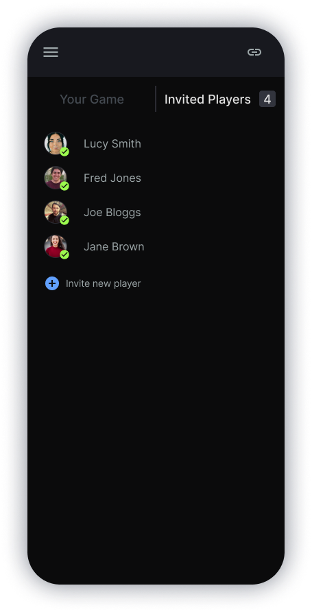 1-Invited Players.png
