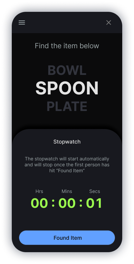 9-Game Play - Timer Begins.png