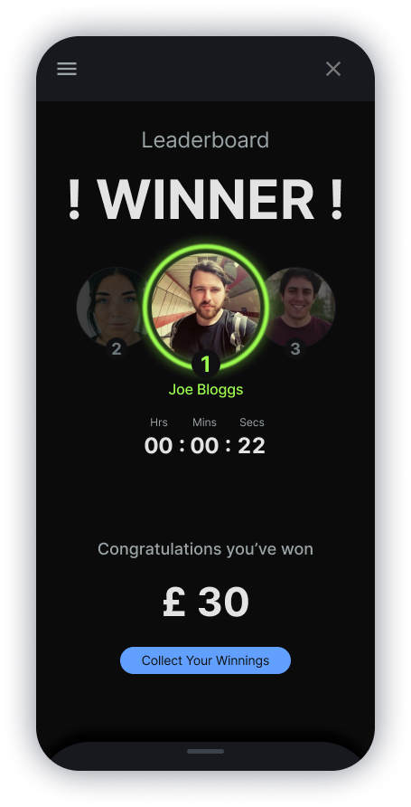 12-Winner - Overview.png