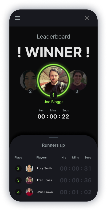 13-Winner - Swipe up to runners up.png