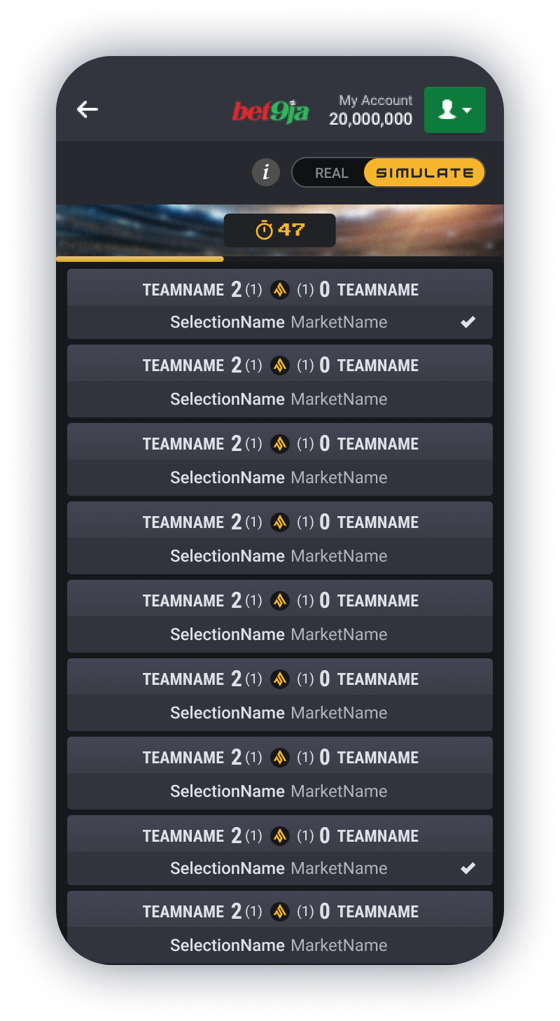 Simulate V1 game.png