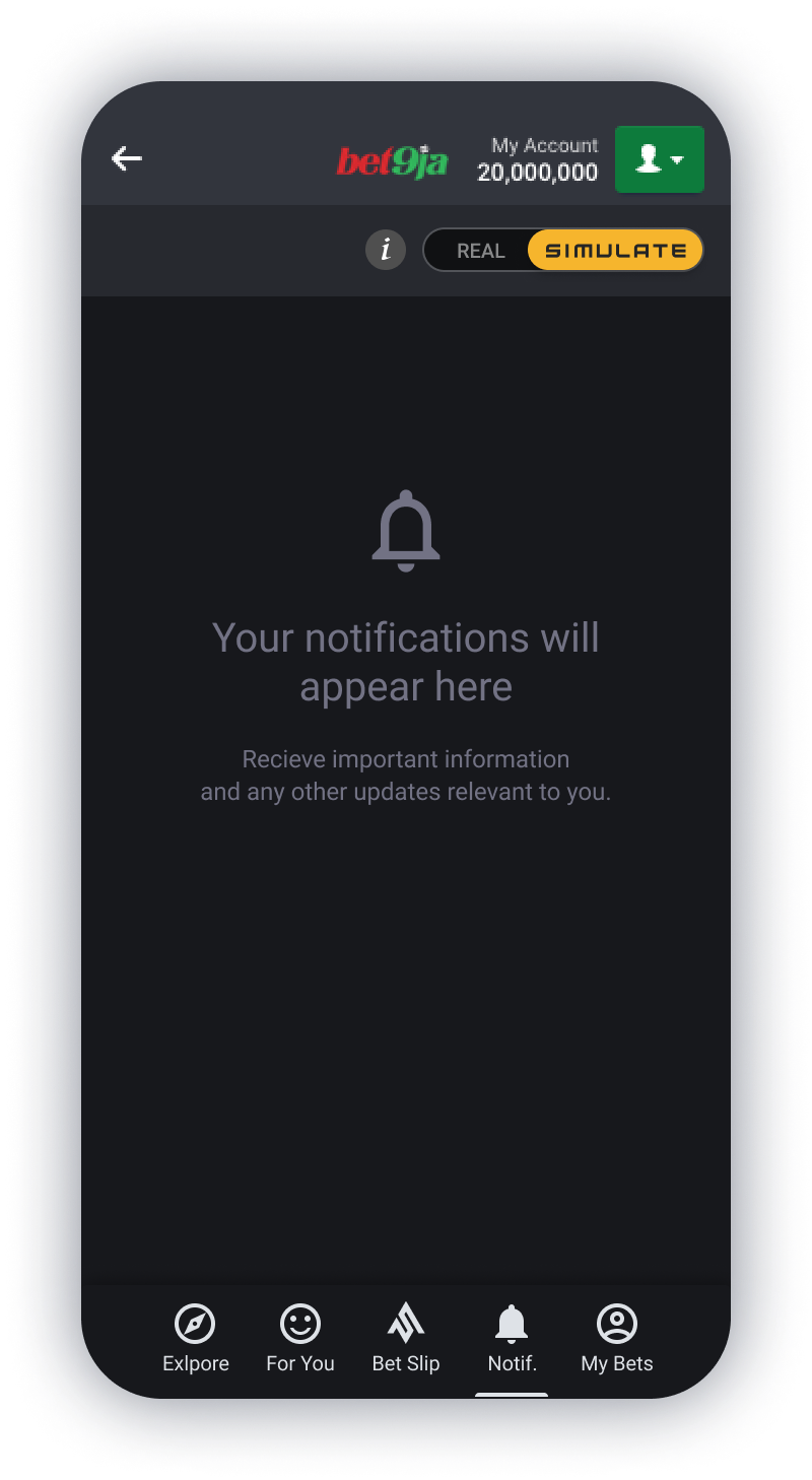 Empty2.png