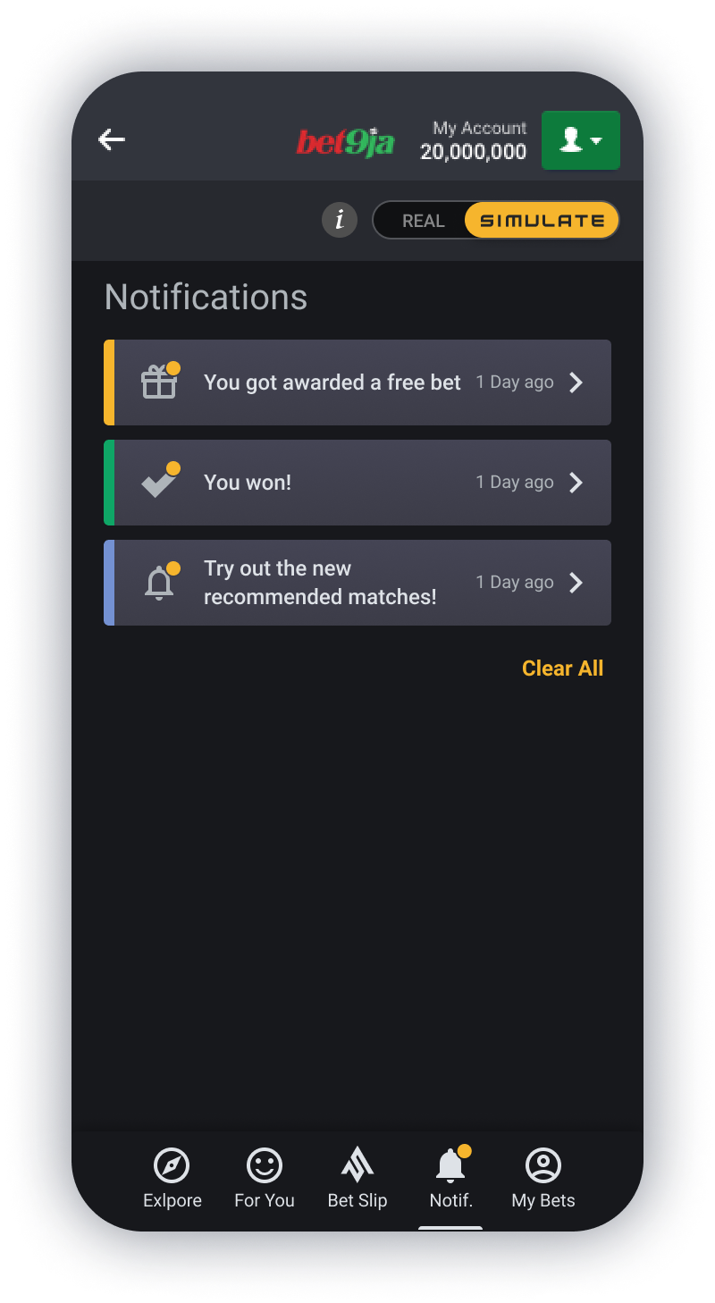 notifications.png