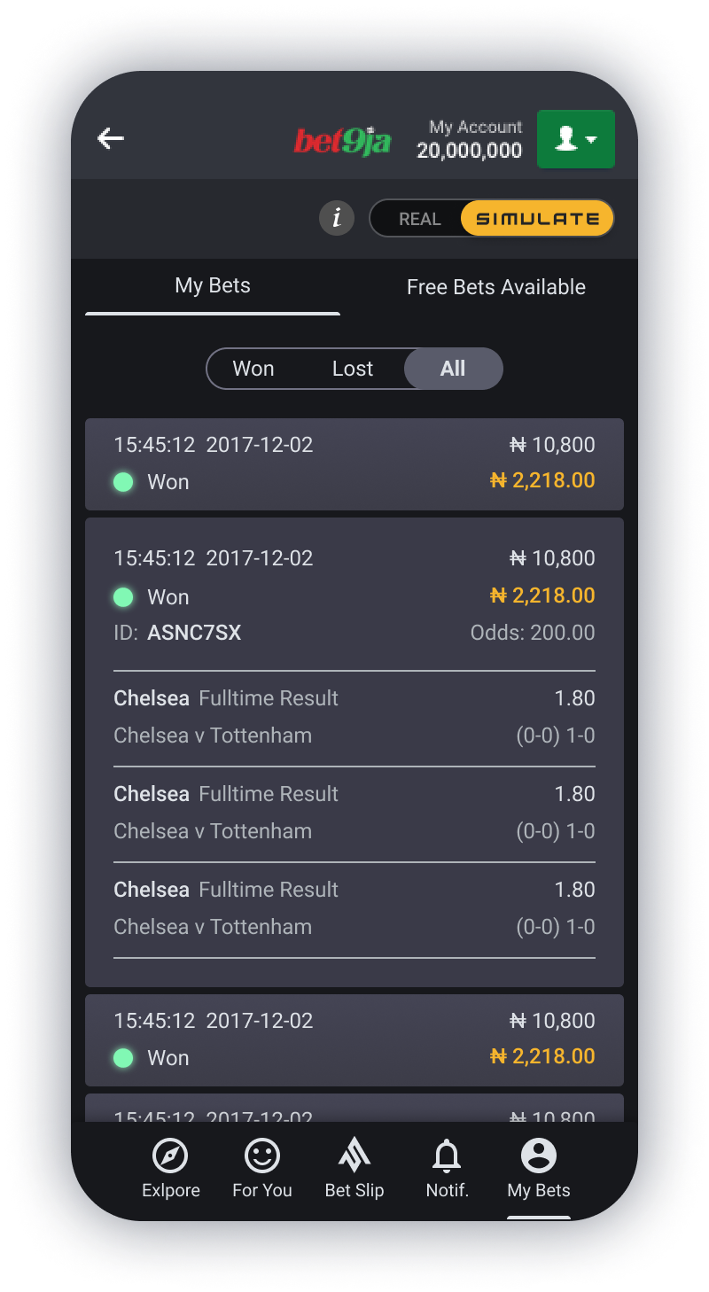 mybets.png
