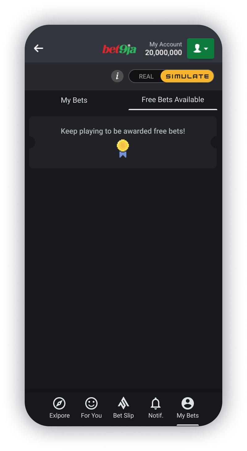 Empty.png