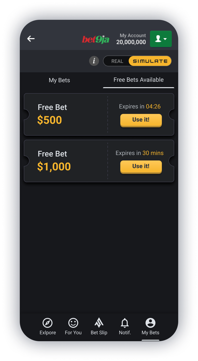 Free Bet Available.png