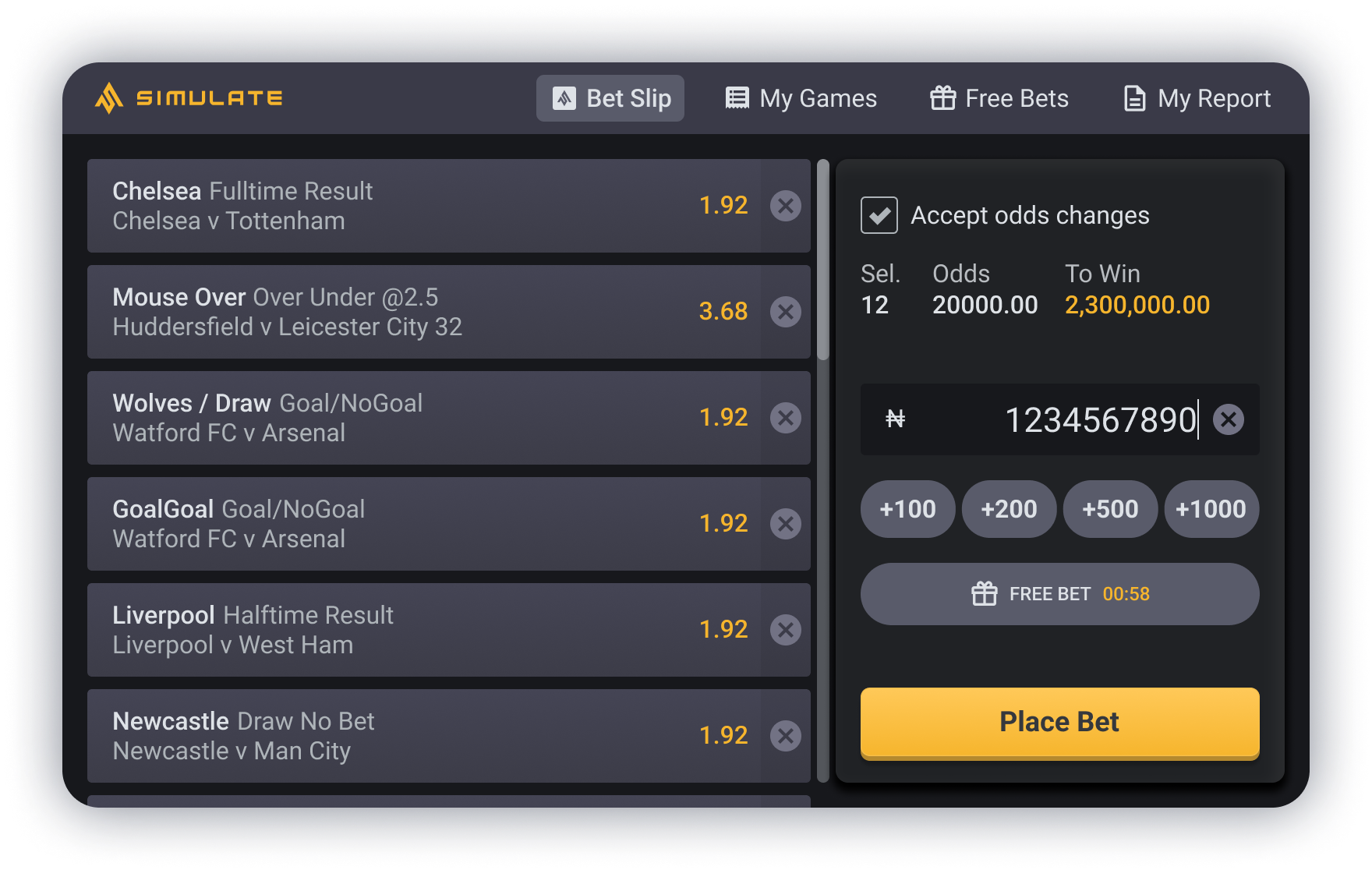 1-Selections.png