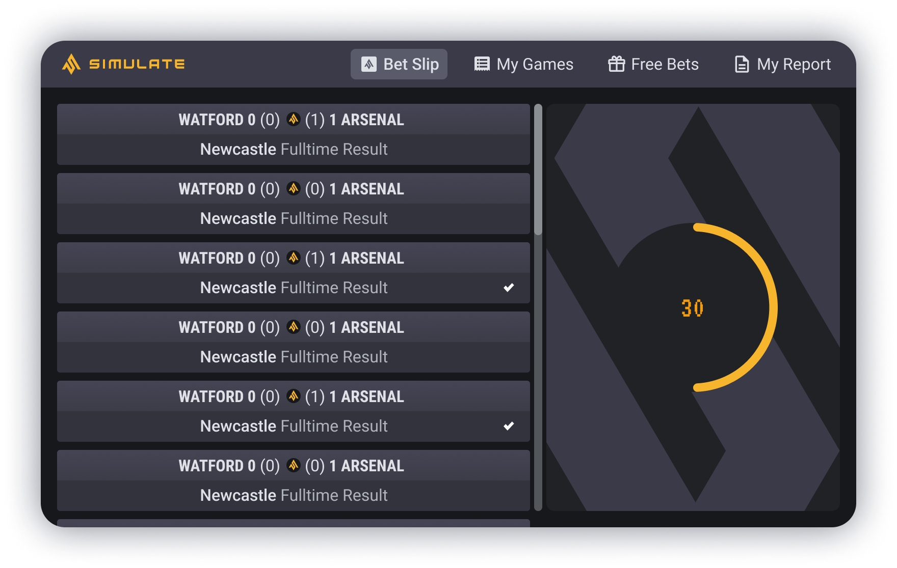 4-Game Play.png