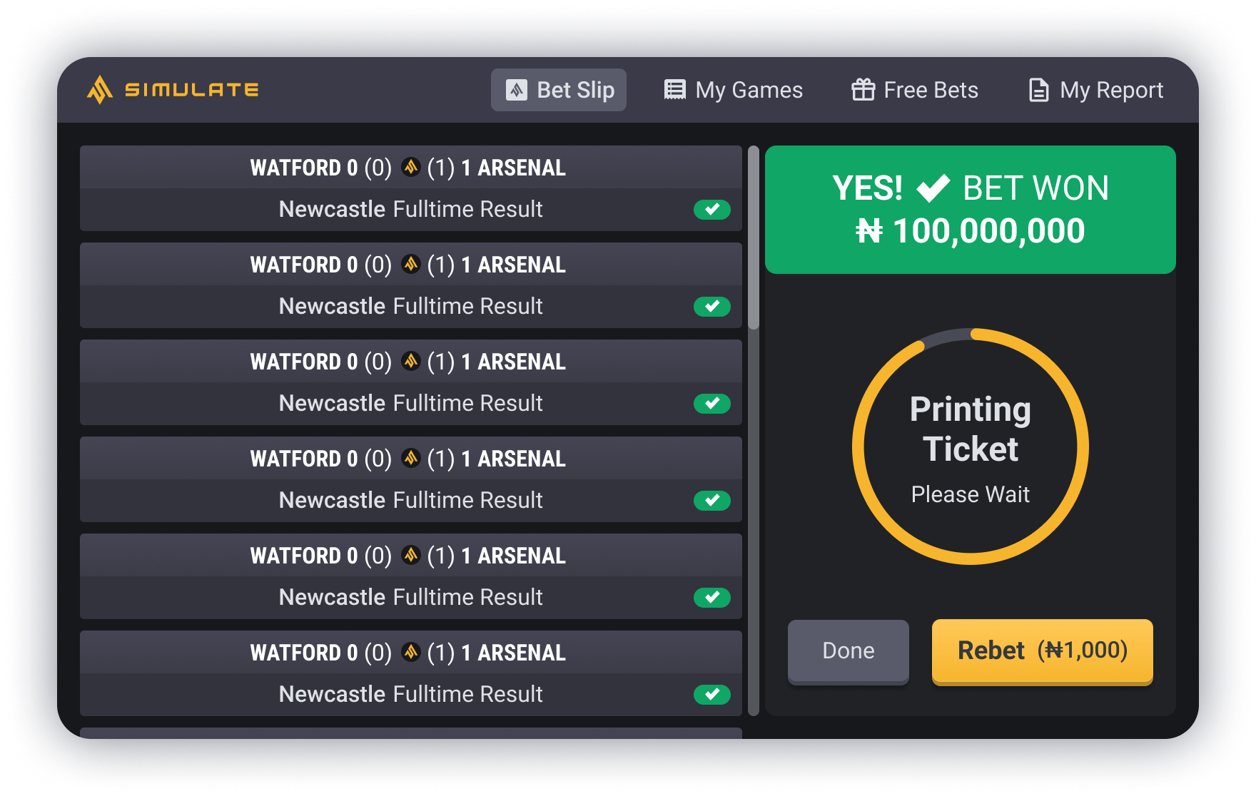 5-Bet Won.png