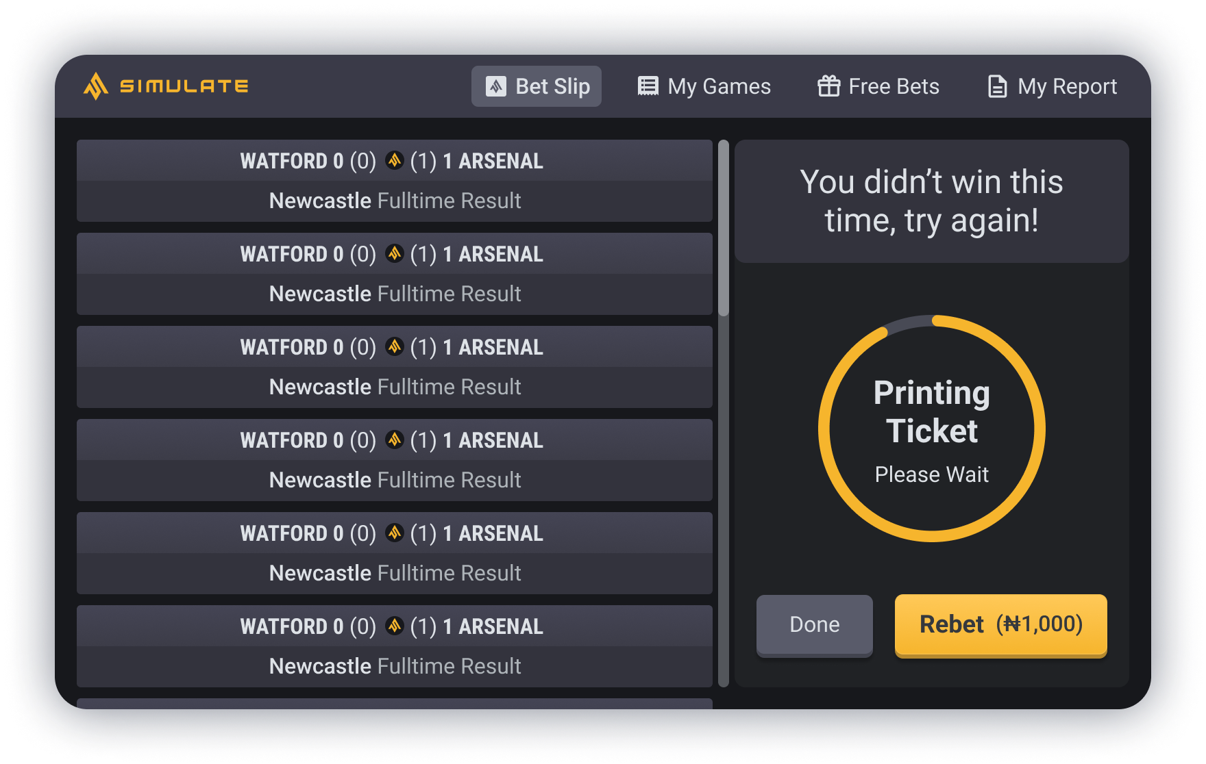 6-Bet Lost.png