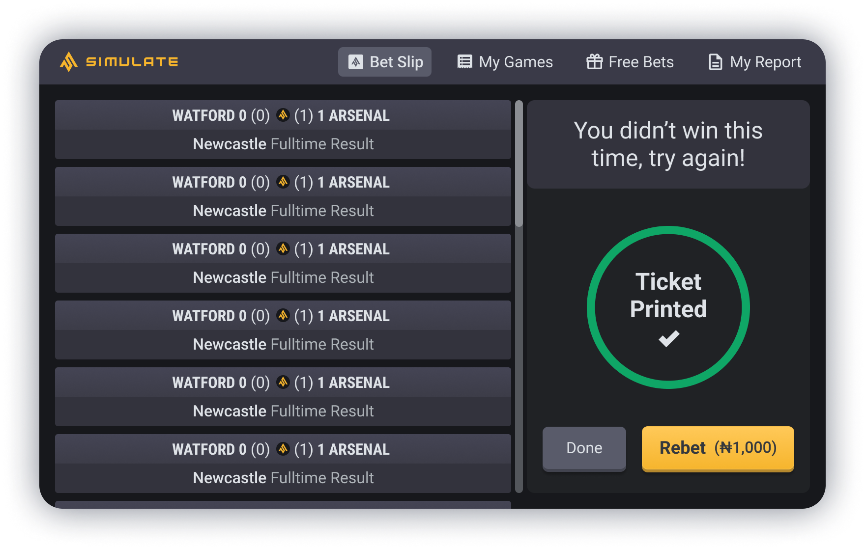 7-Bet Lost.png
