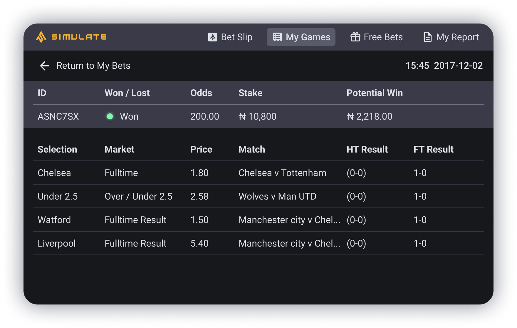 9-My Bets.png