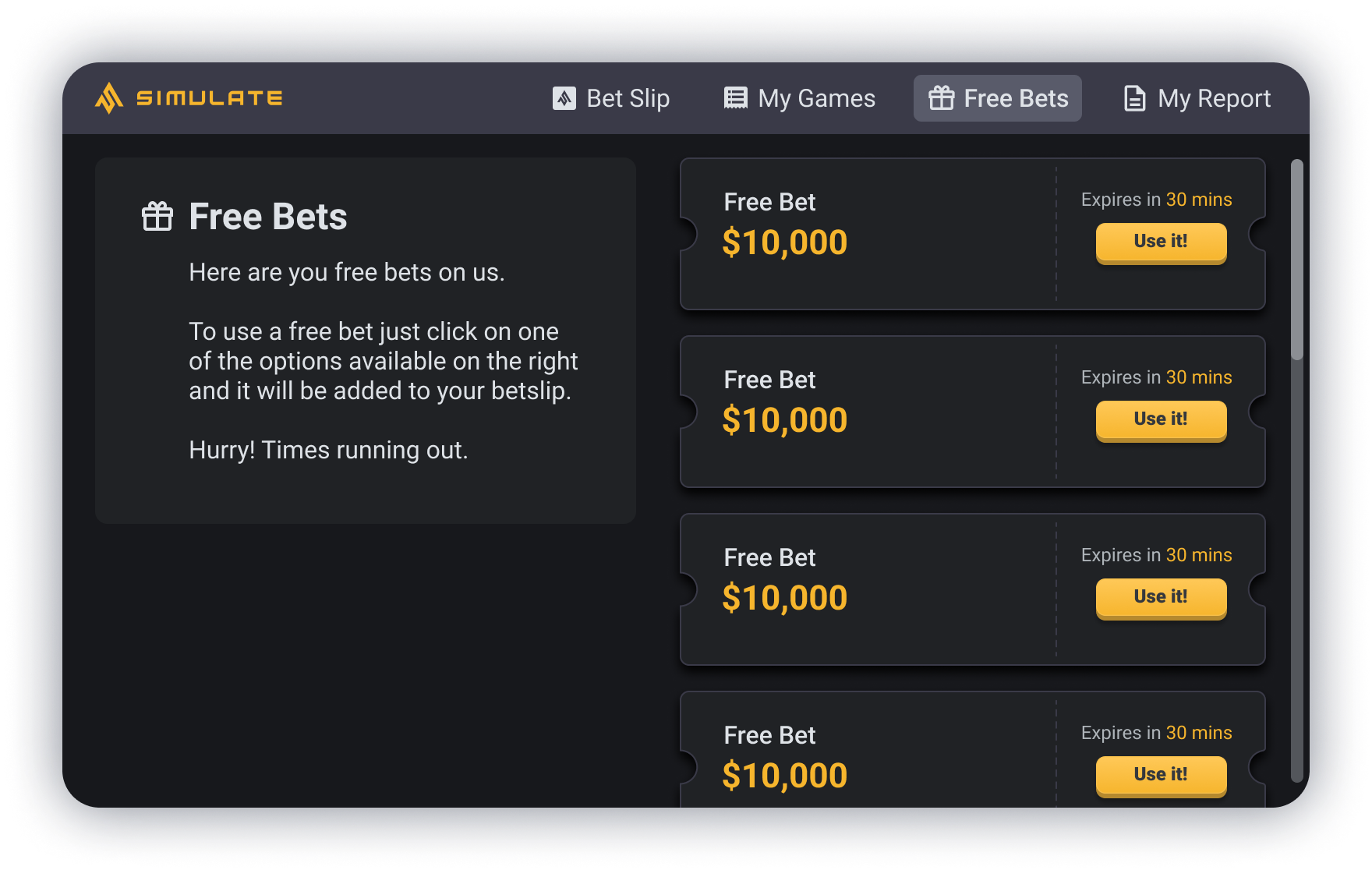 11-Free Bets.png