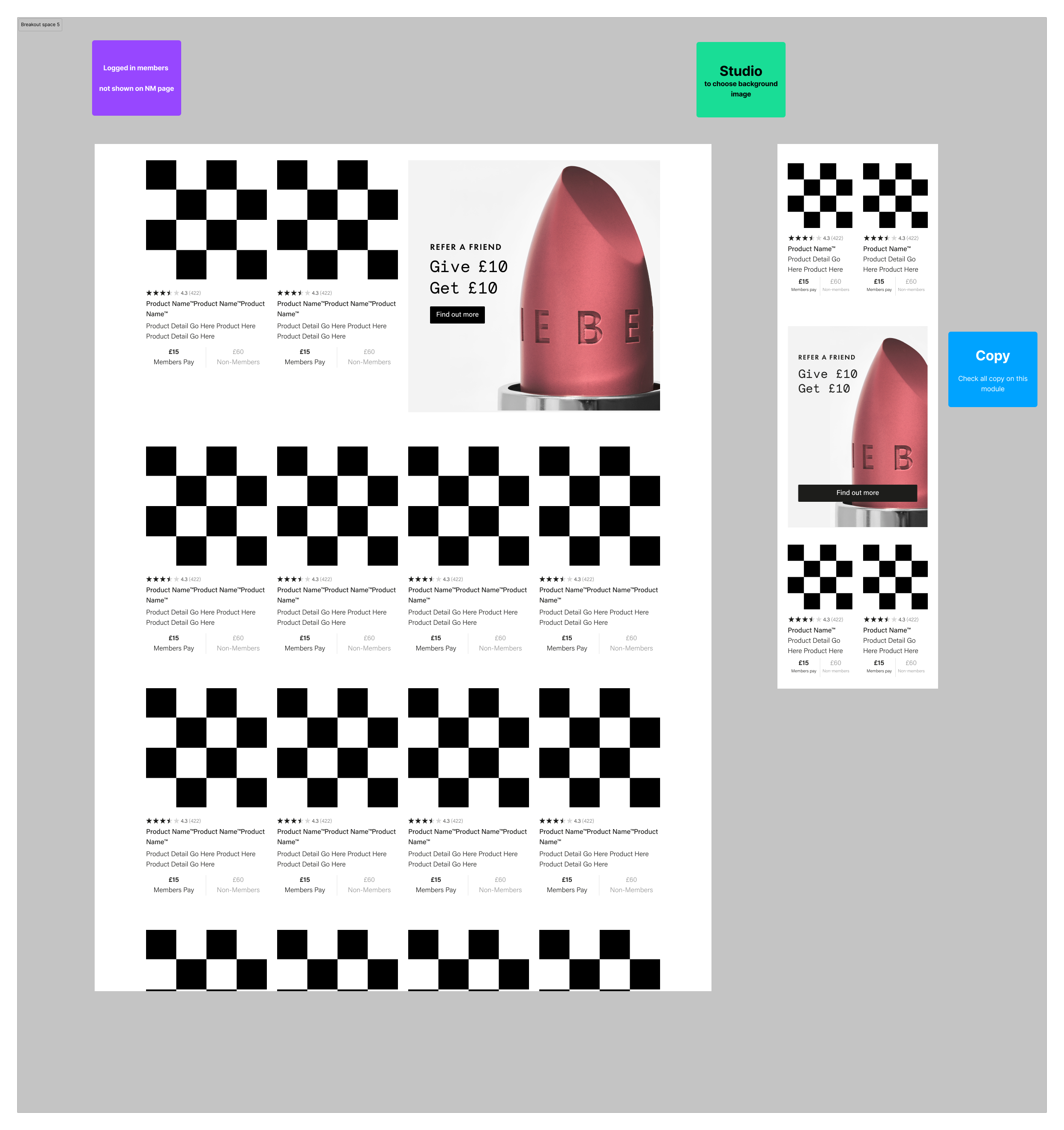 Breakout space 5.png