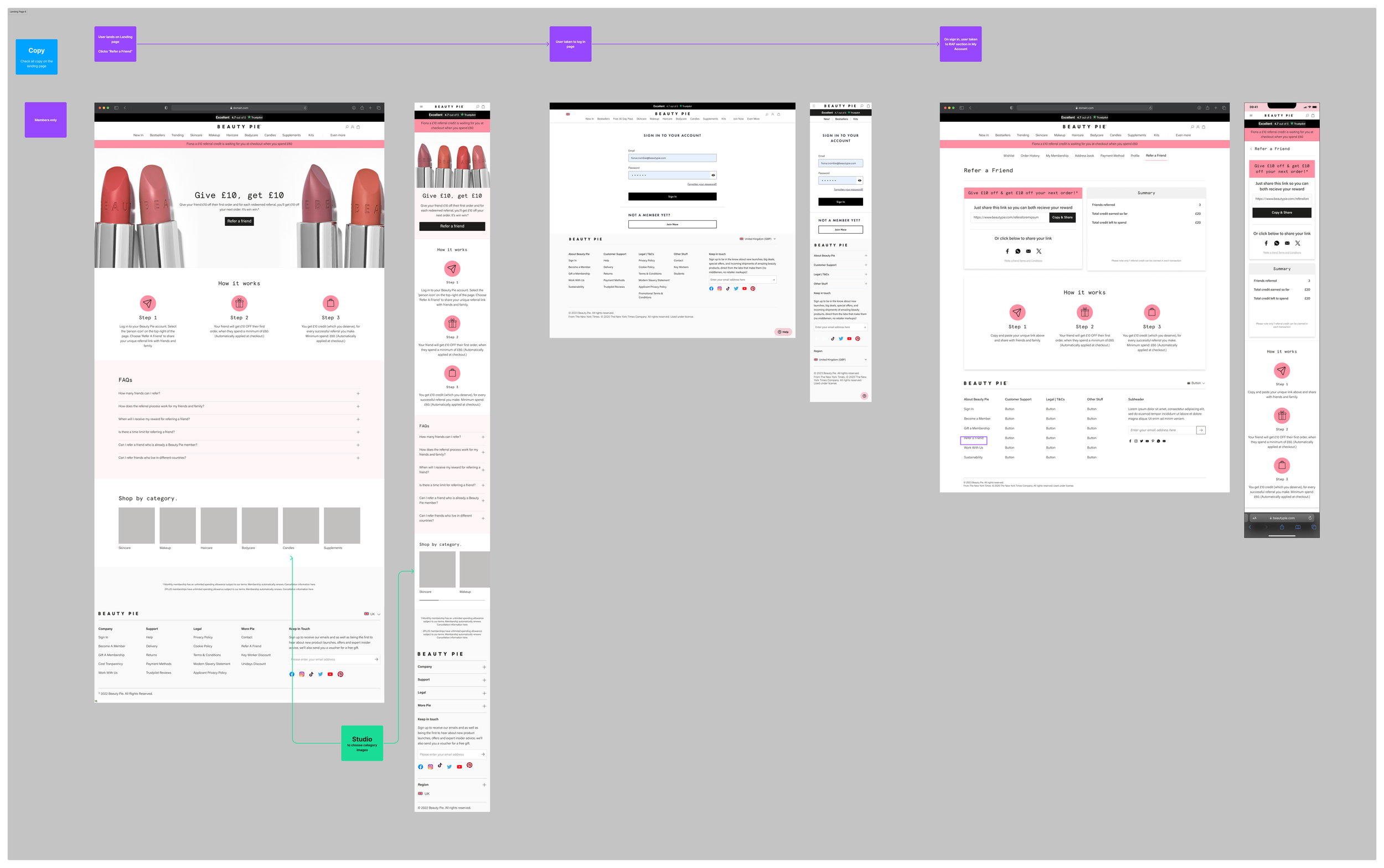 Landing Page 6.png