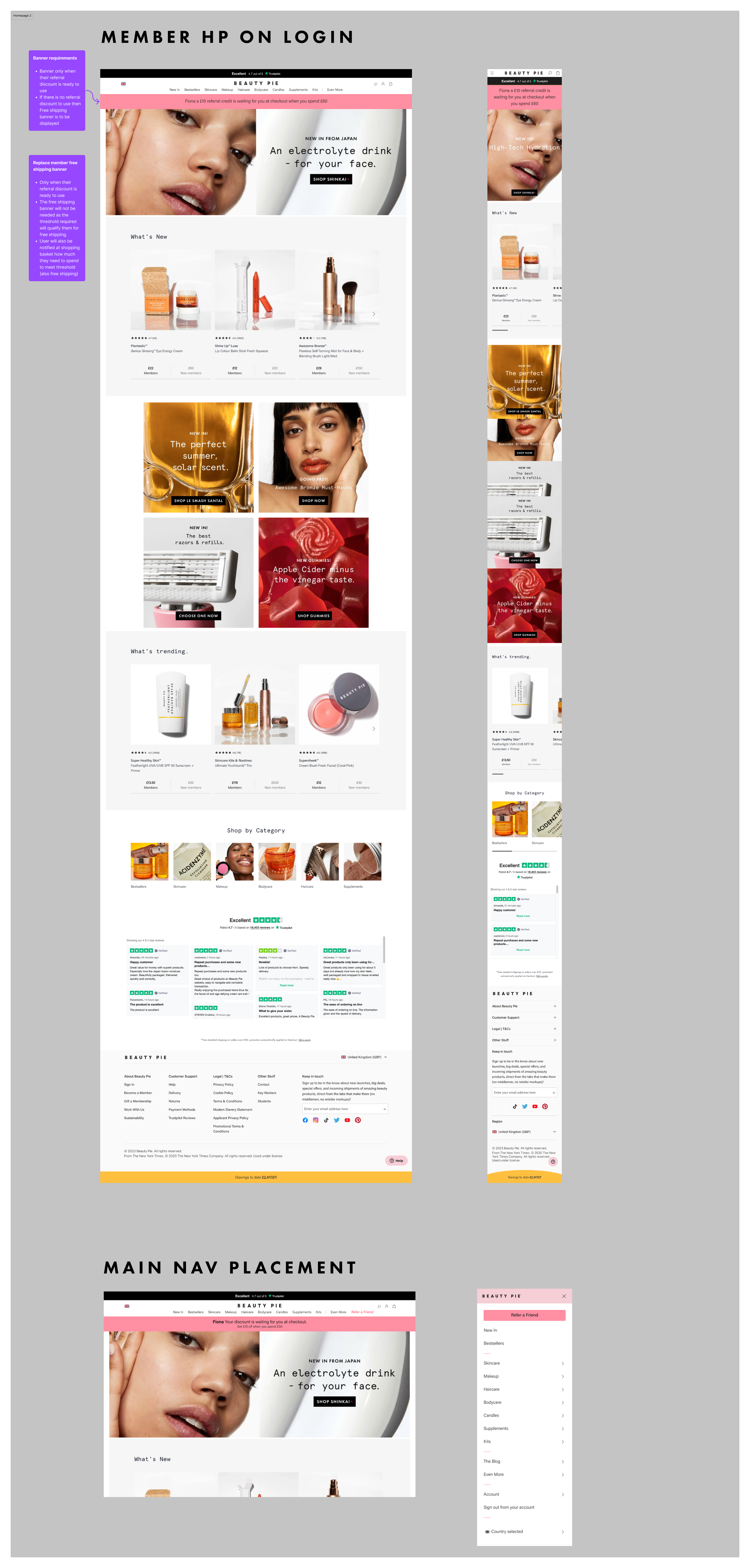 Homepage 2.png