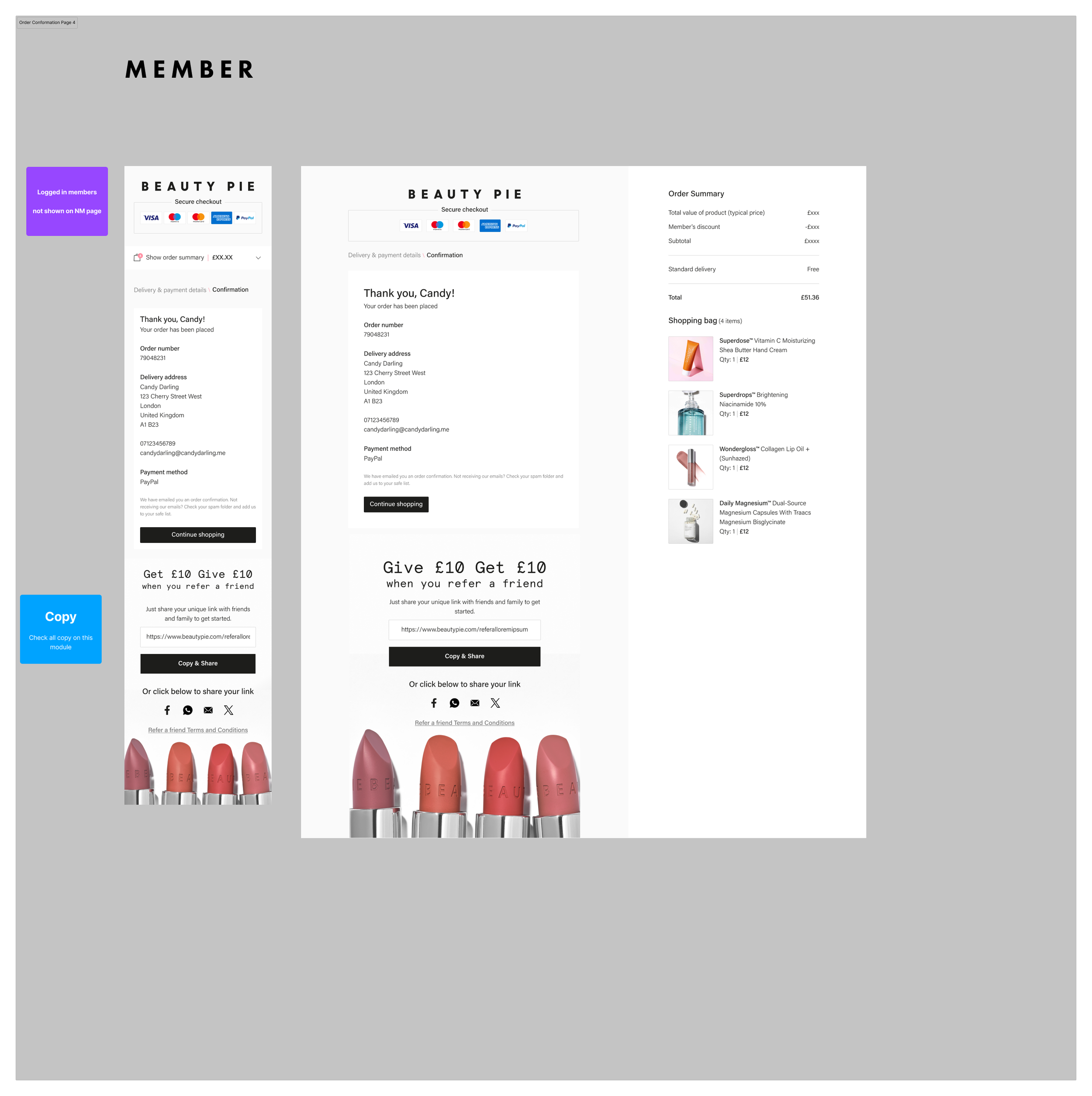 Order Conformation Page 4.png