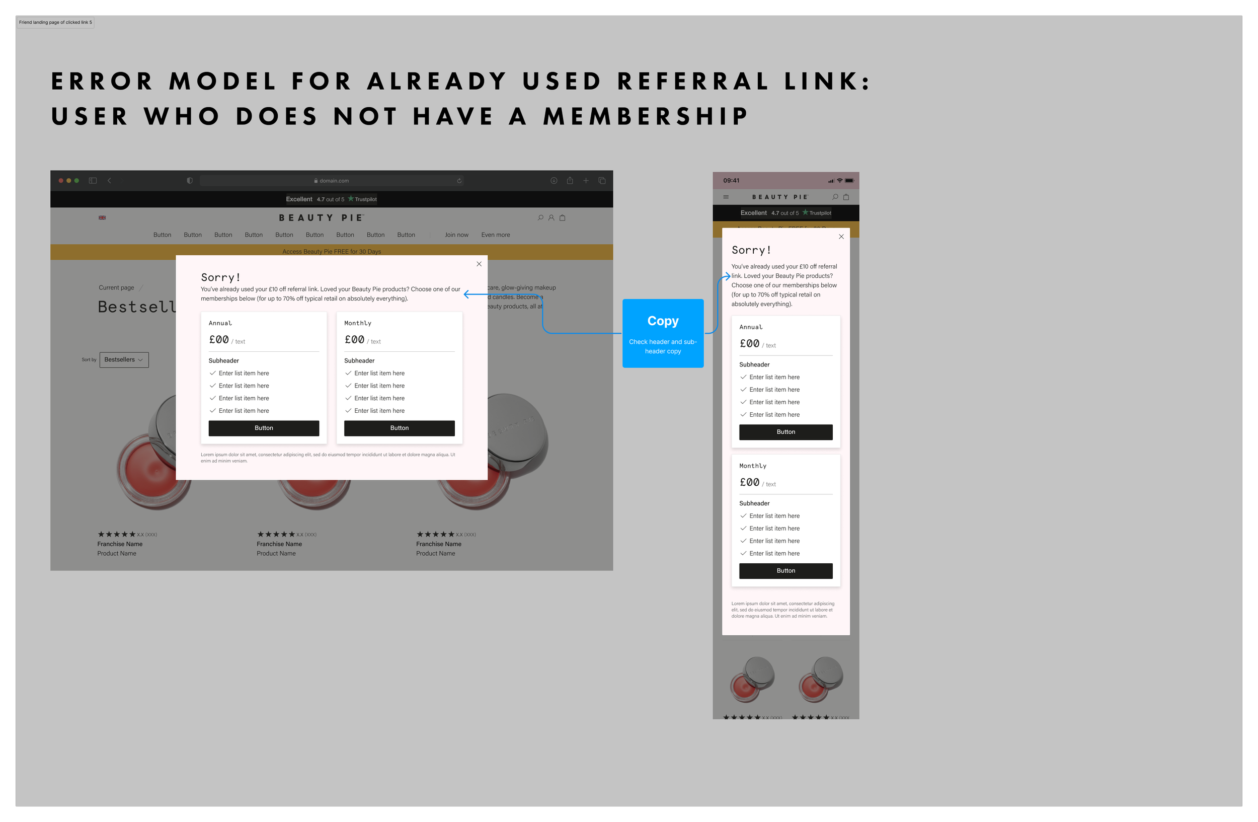 Friend landing page of clicked link 5.png