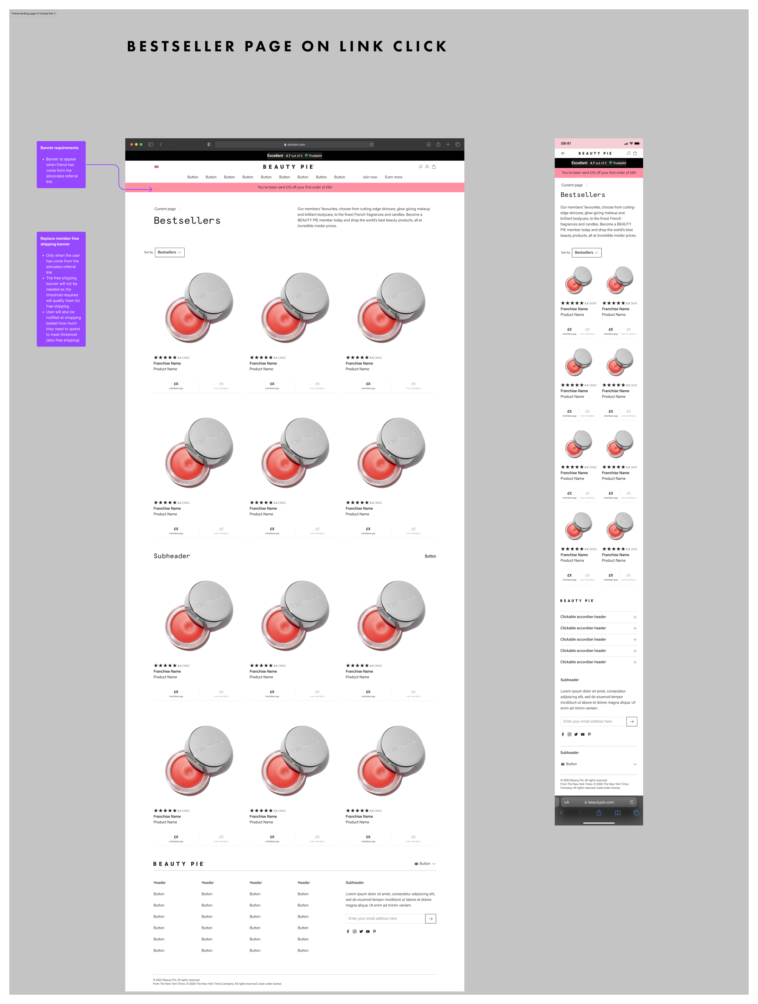 Friend landing page of clicked link 2.png