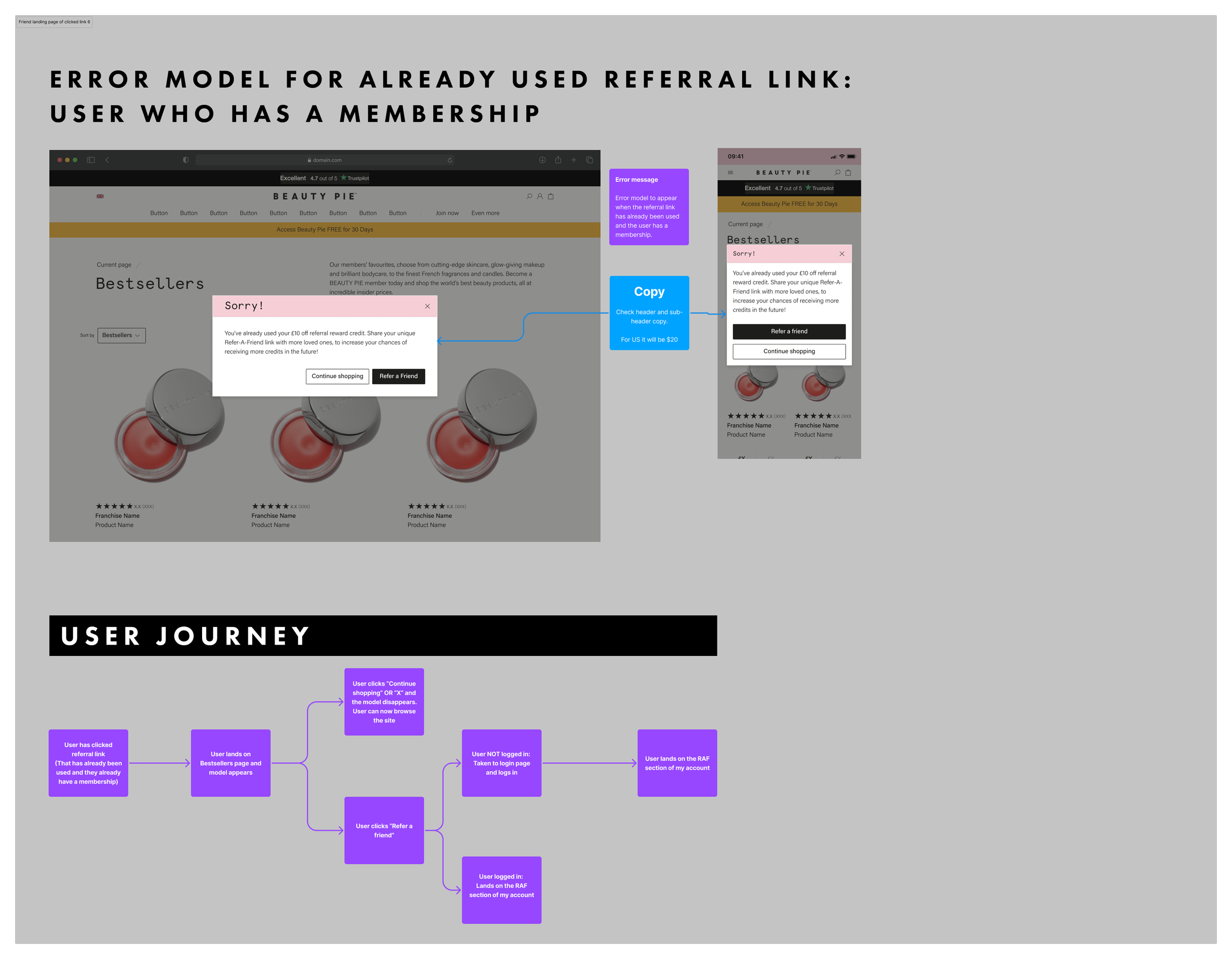 Friend landing page of clicked link 6.png